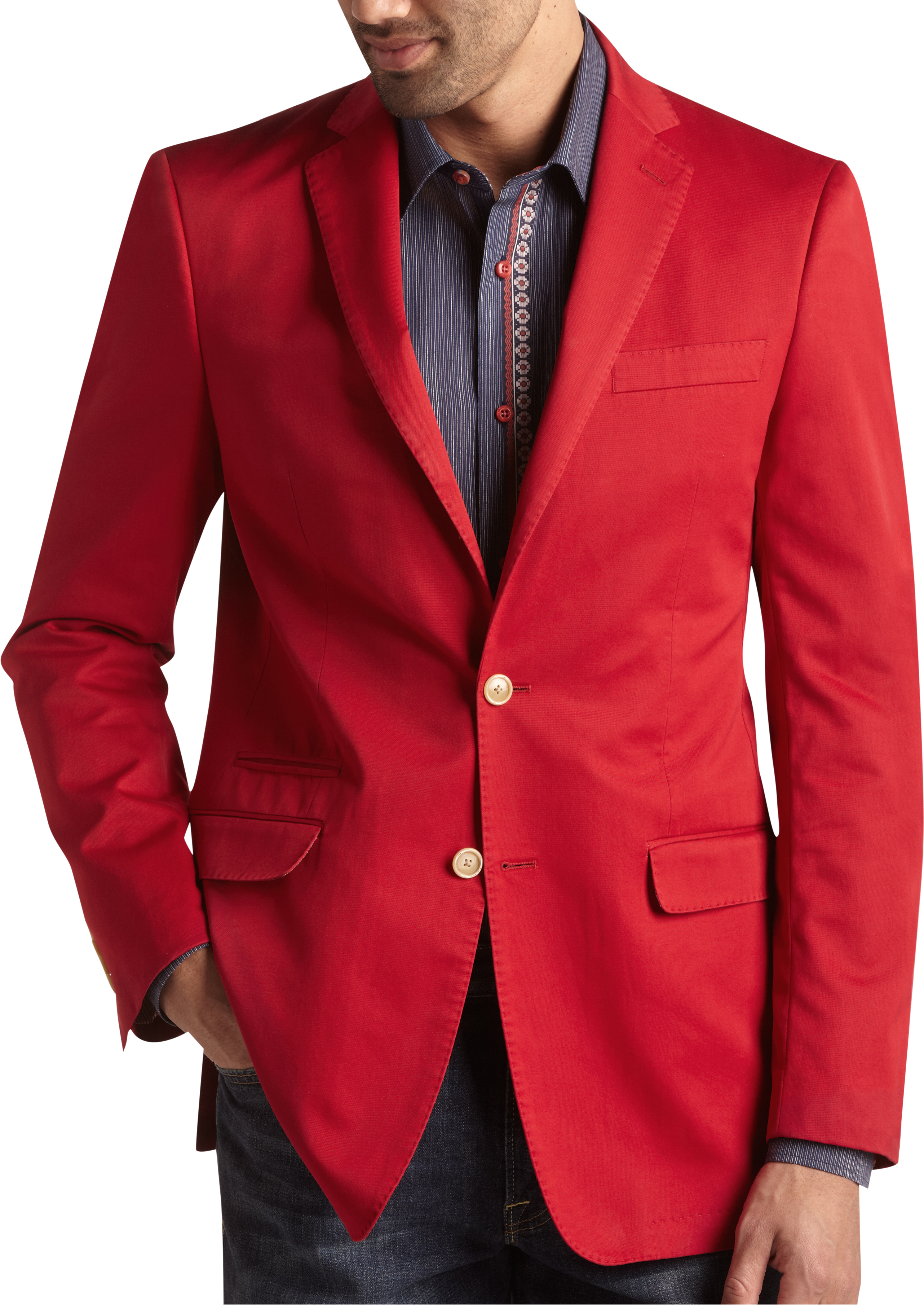 men's wearhouse sport coats