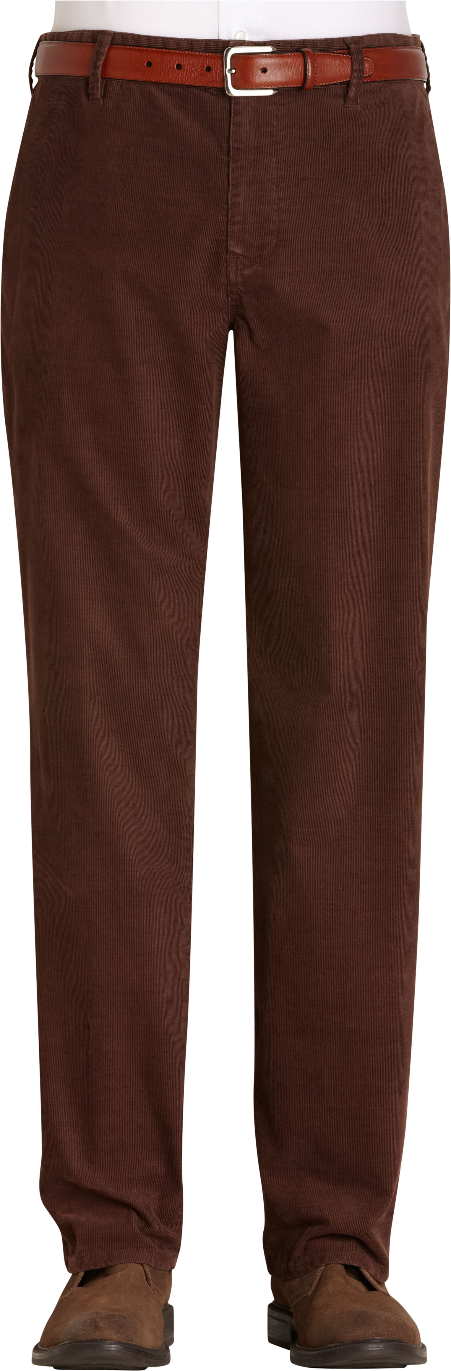 men's wearhouse corduroy pants