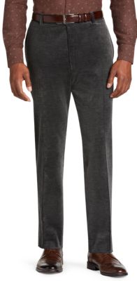 joseph abboud pants