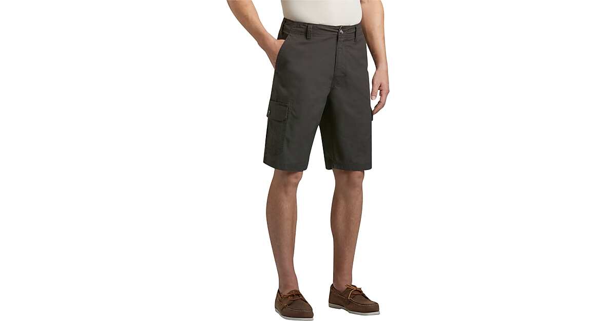 joseph abboud cargo shorts