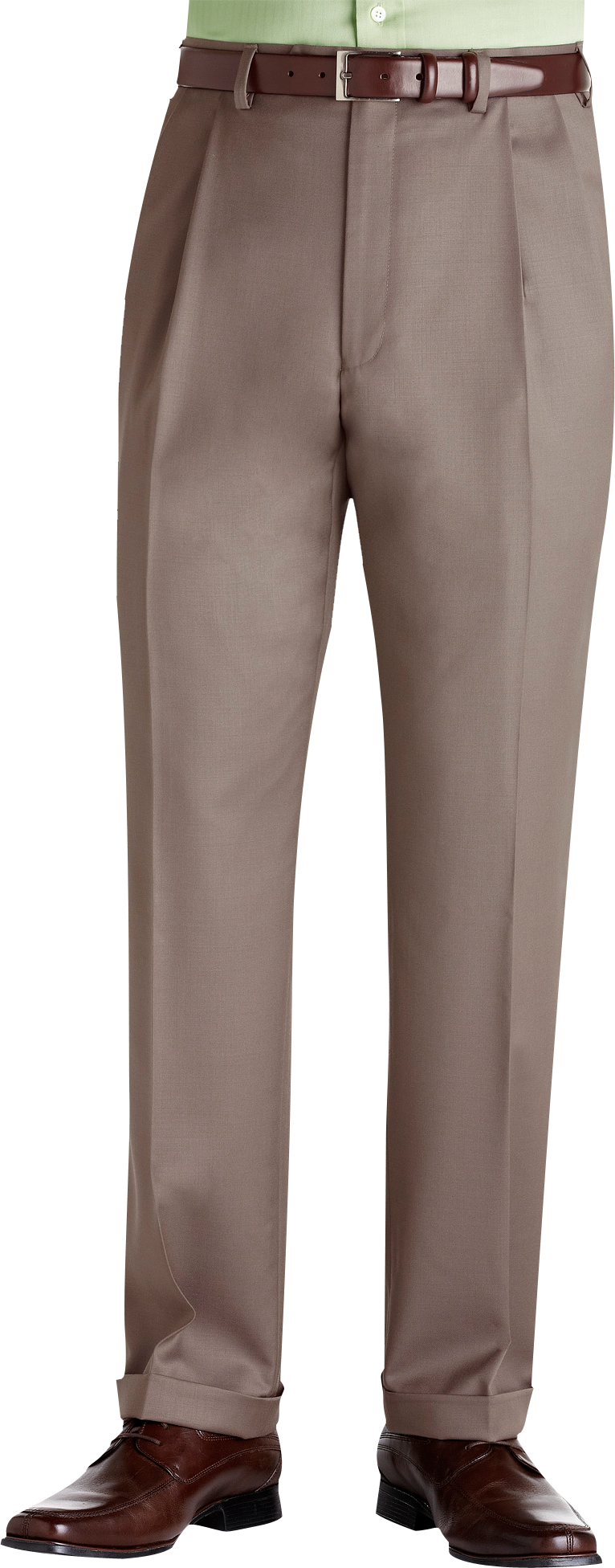 joseph abboud pants