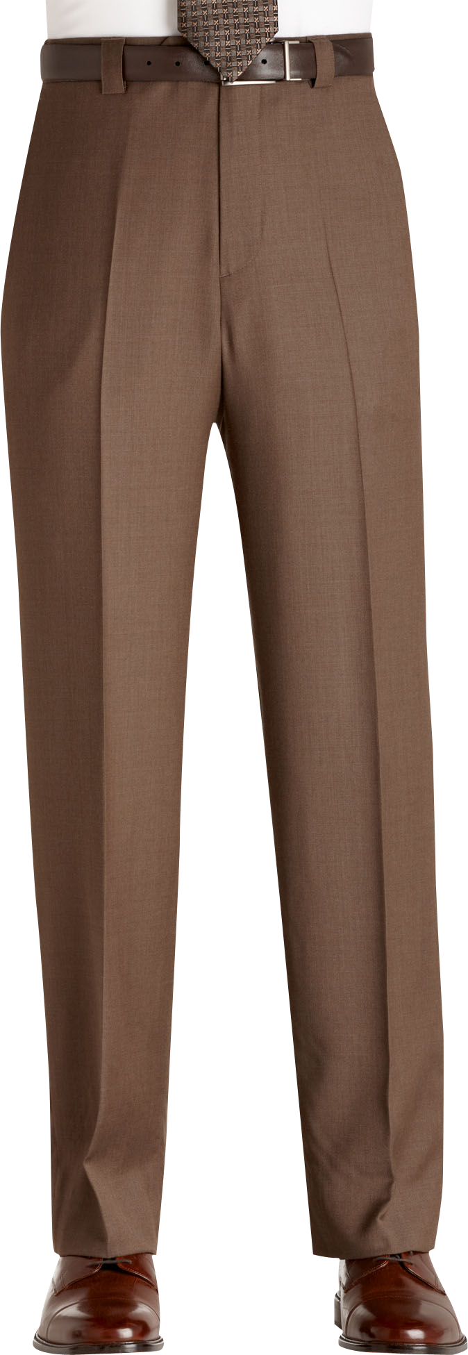 gold dress pants mens