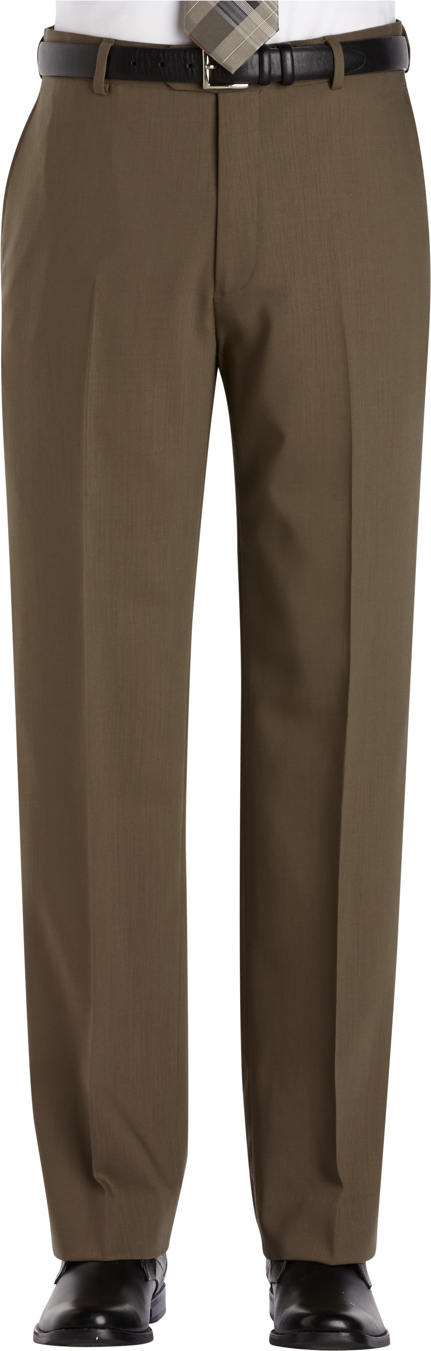 dark olive pants mens