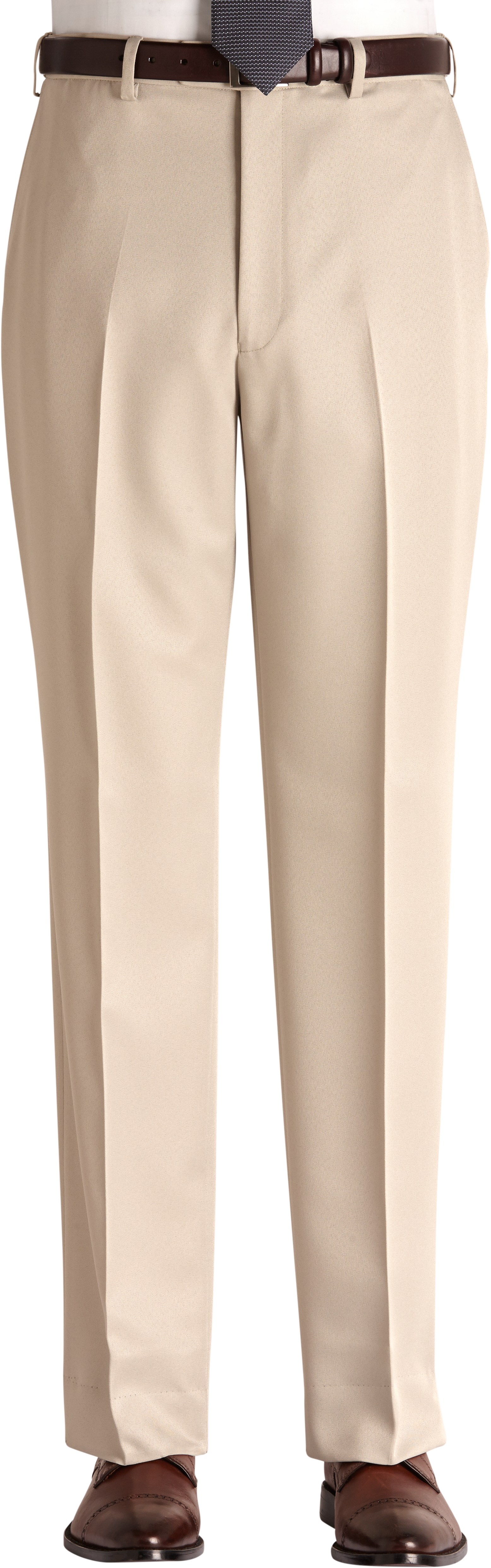 sansabelt pants