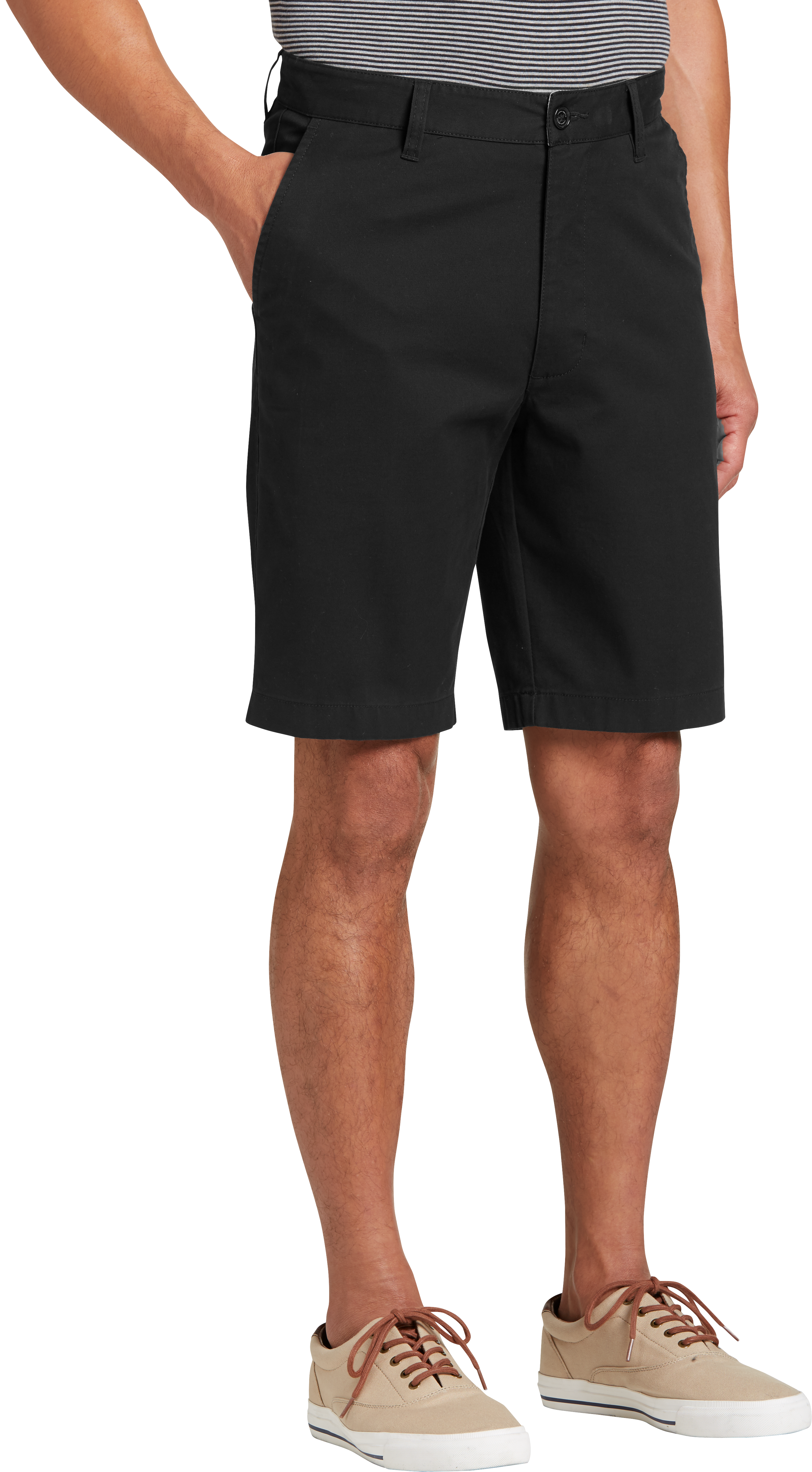 joseph abboud cargo shorts