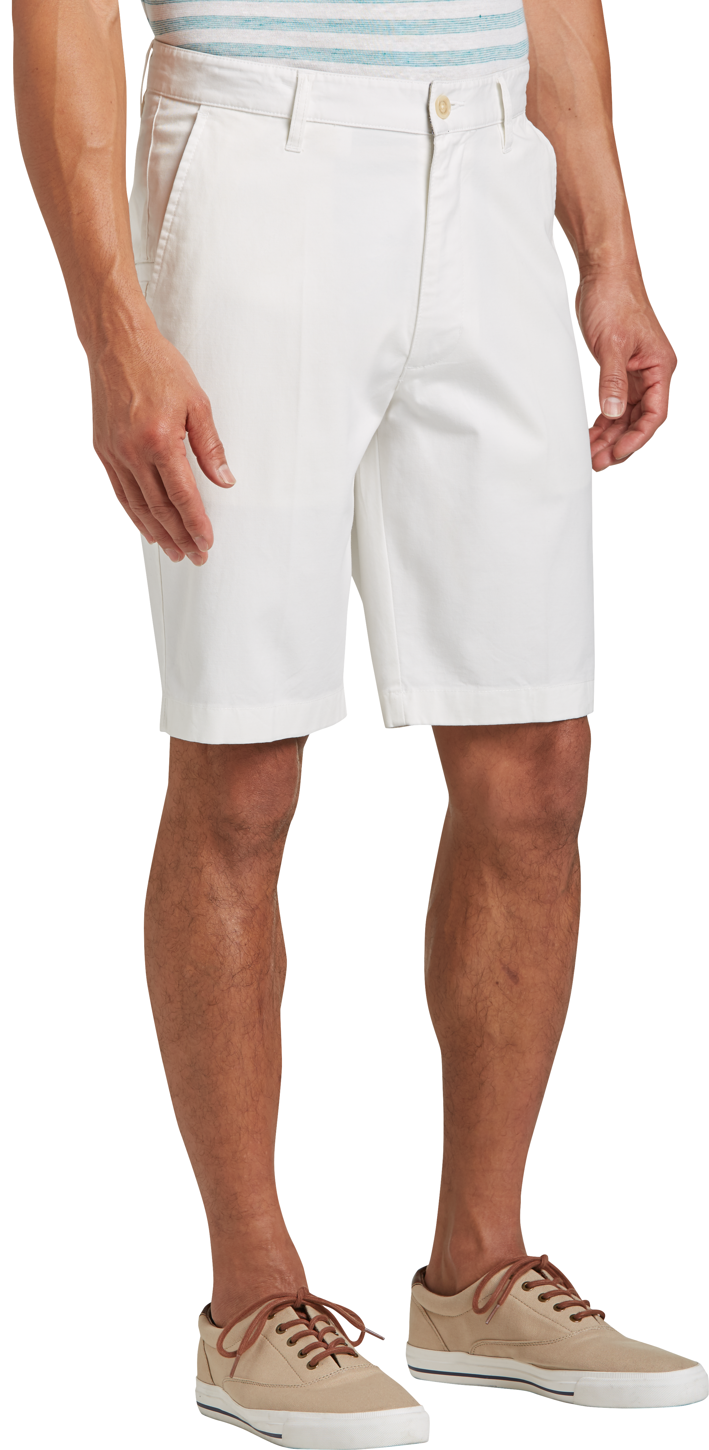 joseph abboud cargo shorts
