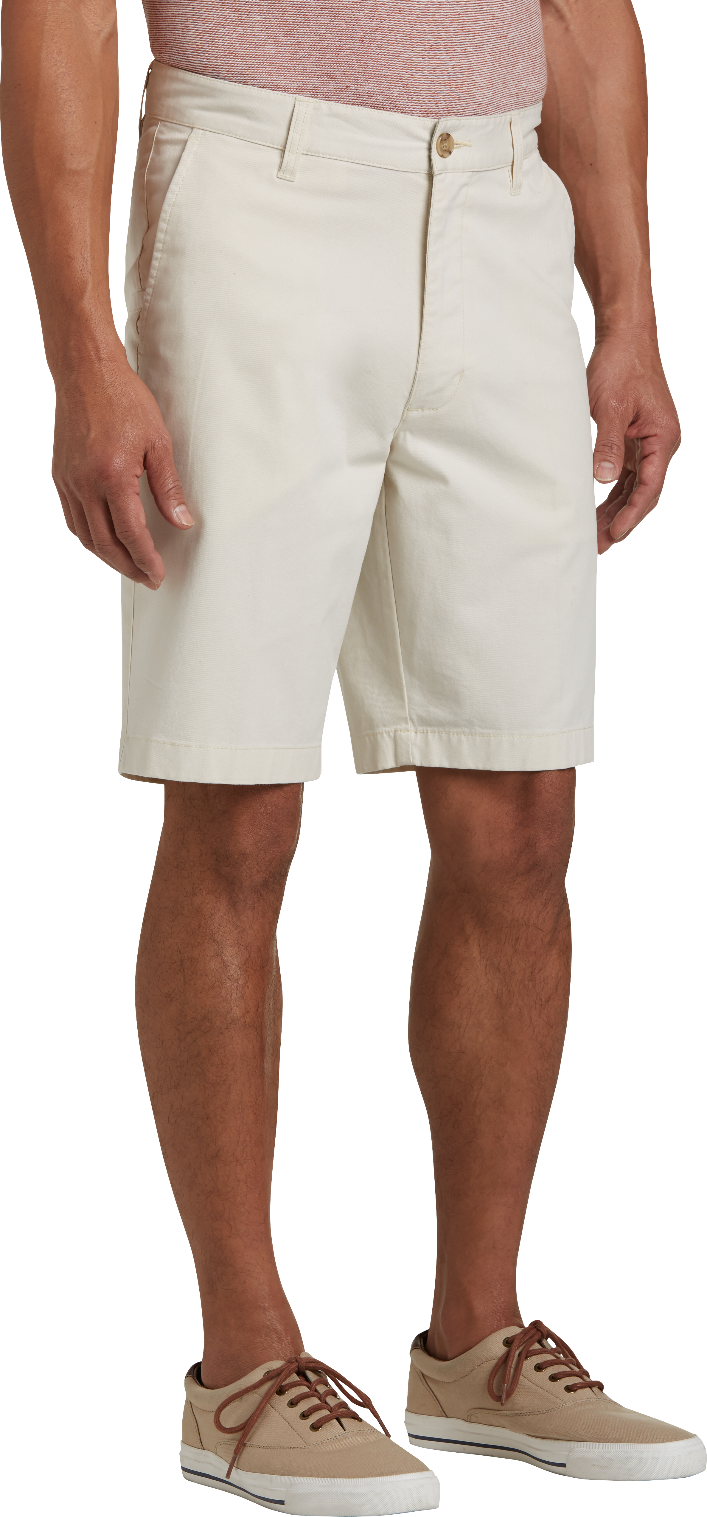 joseph abboud cargo shorts