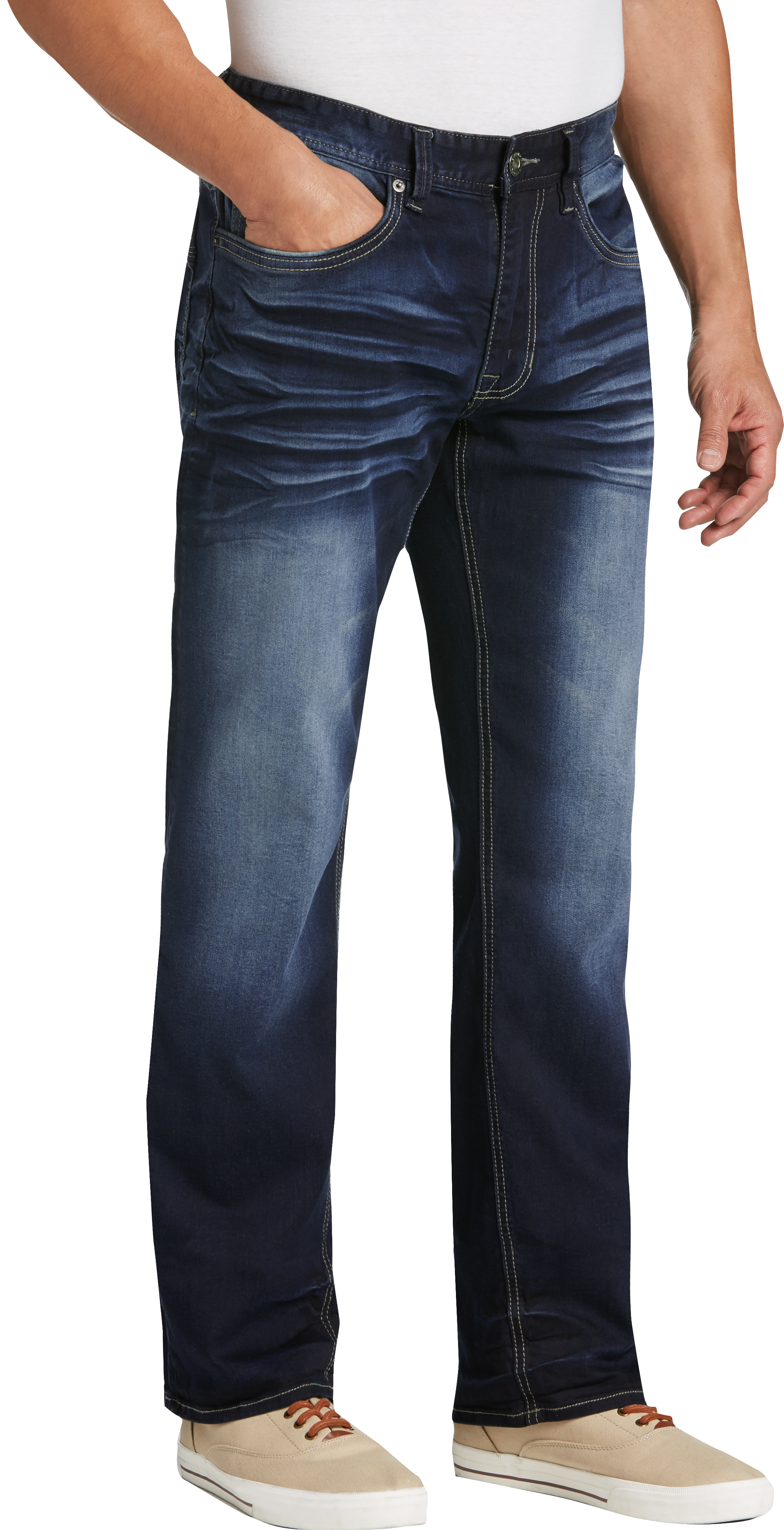 buffalo pants mens
