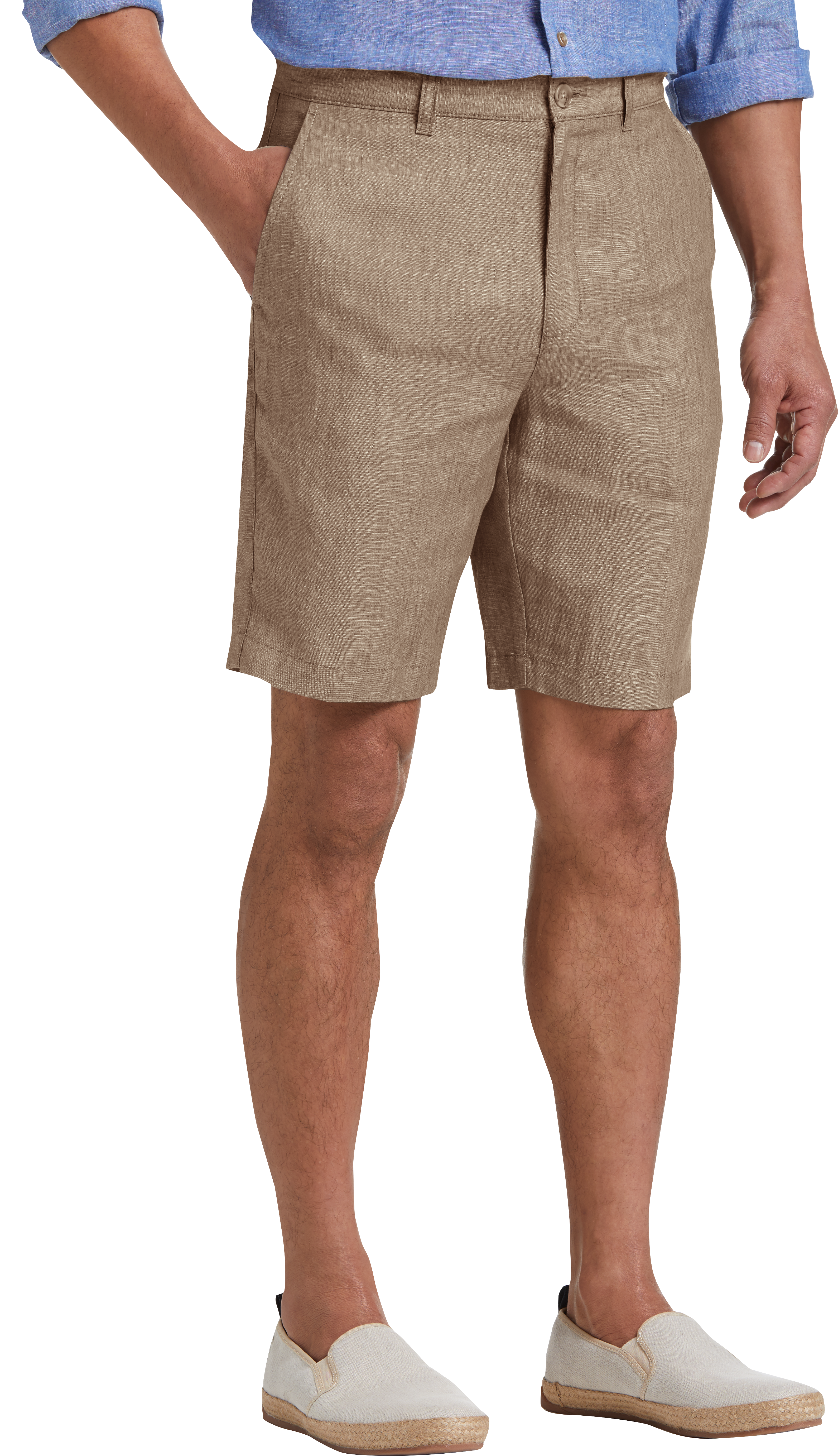 joseph abboud cargo shorts