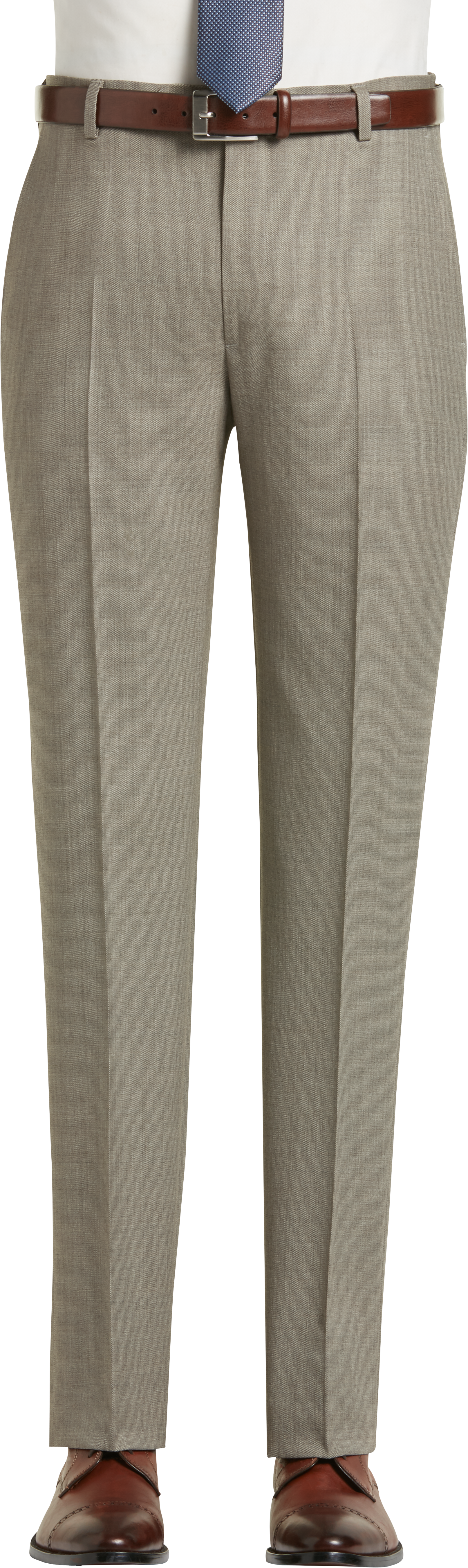 joseph abboud pants