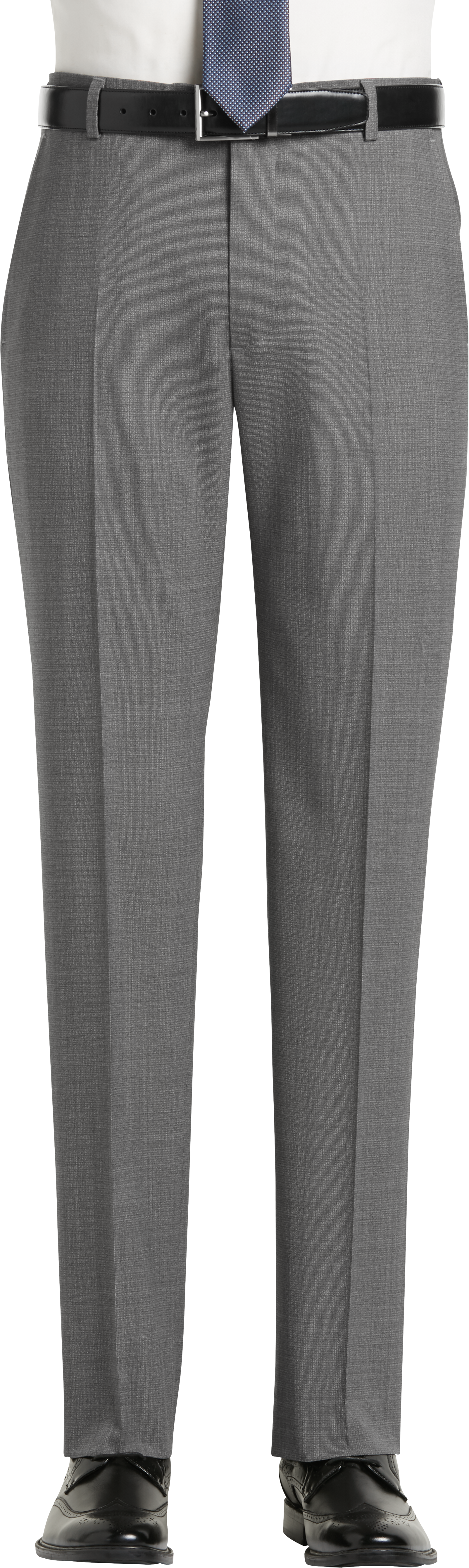 joseph abboud pants