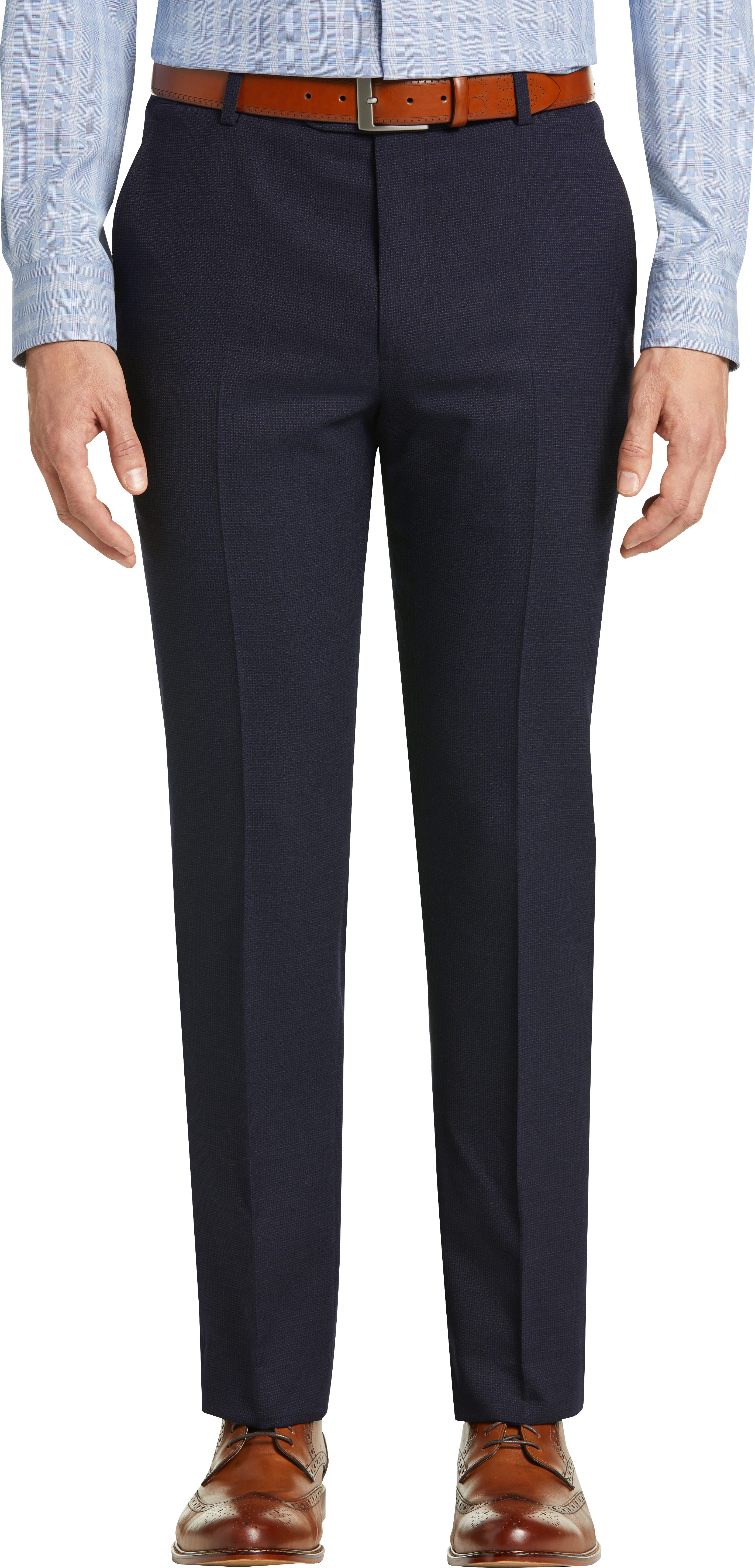 joseph abboud pants