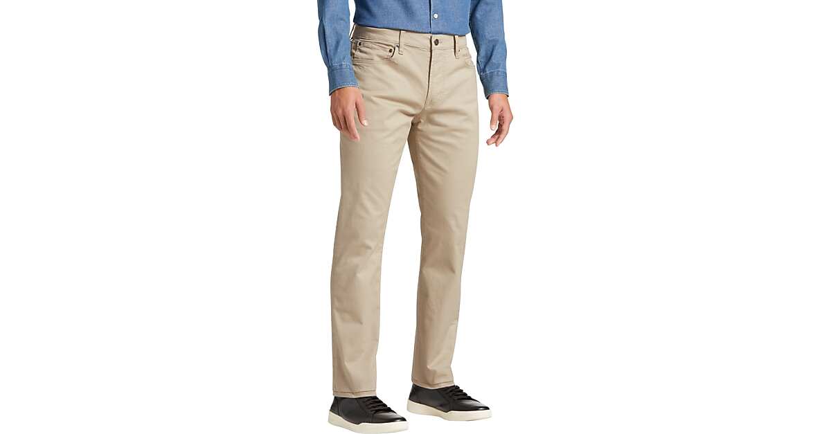 Men's Clothing Clearance & Sale 2021 Men's Wearhouse