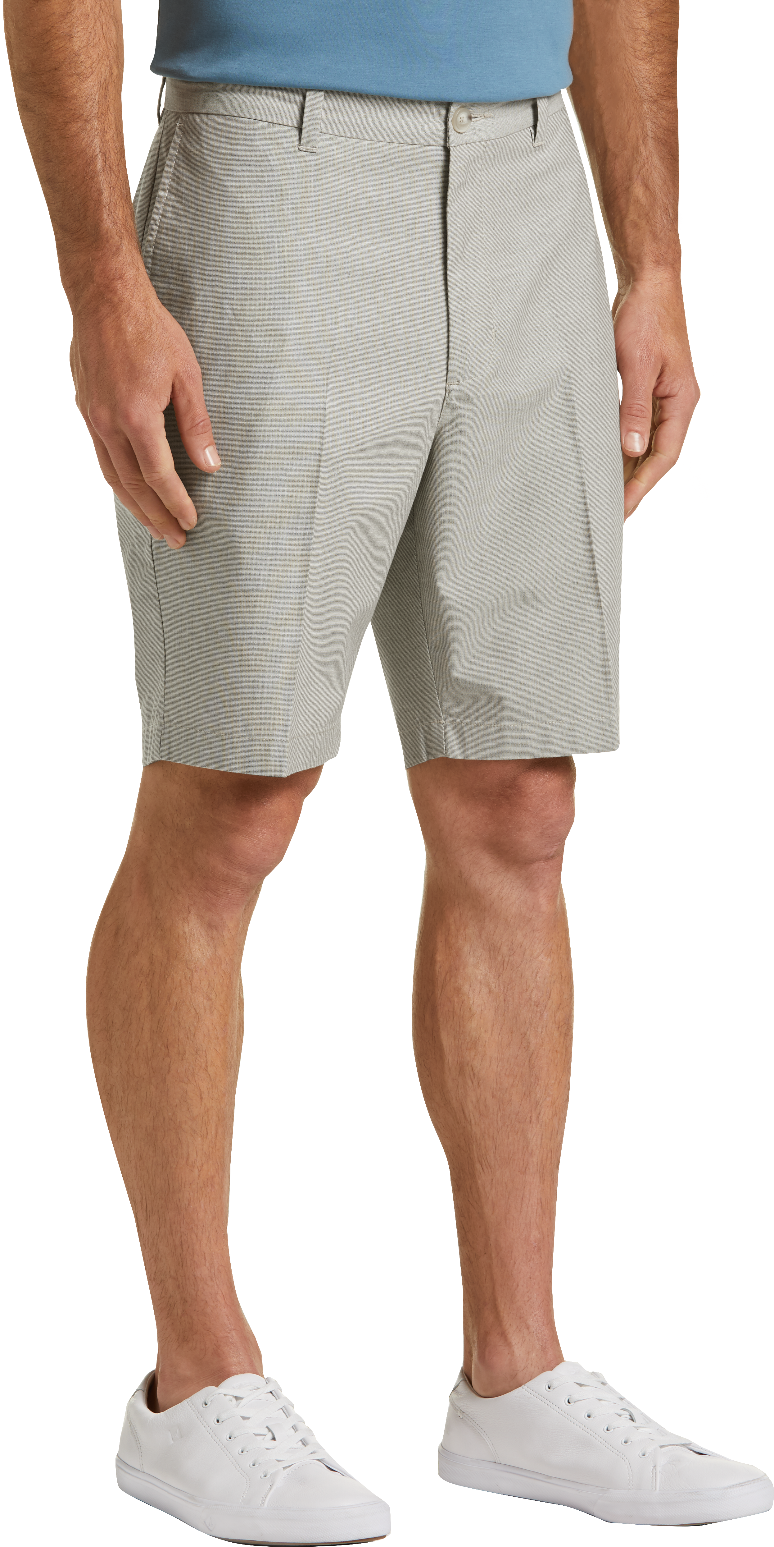 joseph abboud cargo shorts