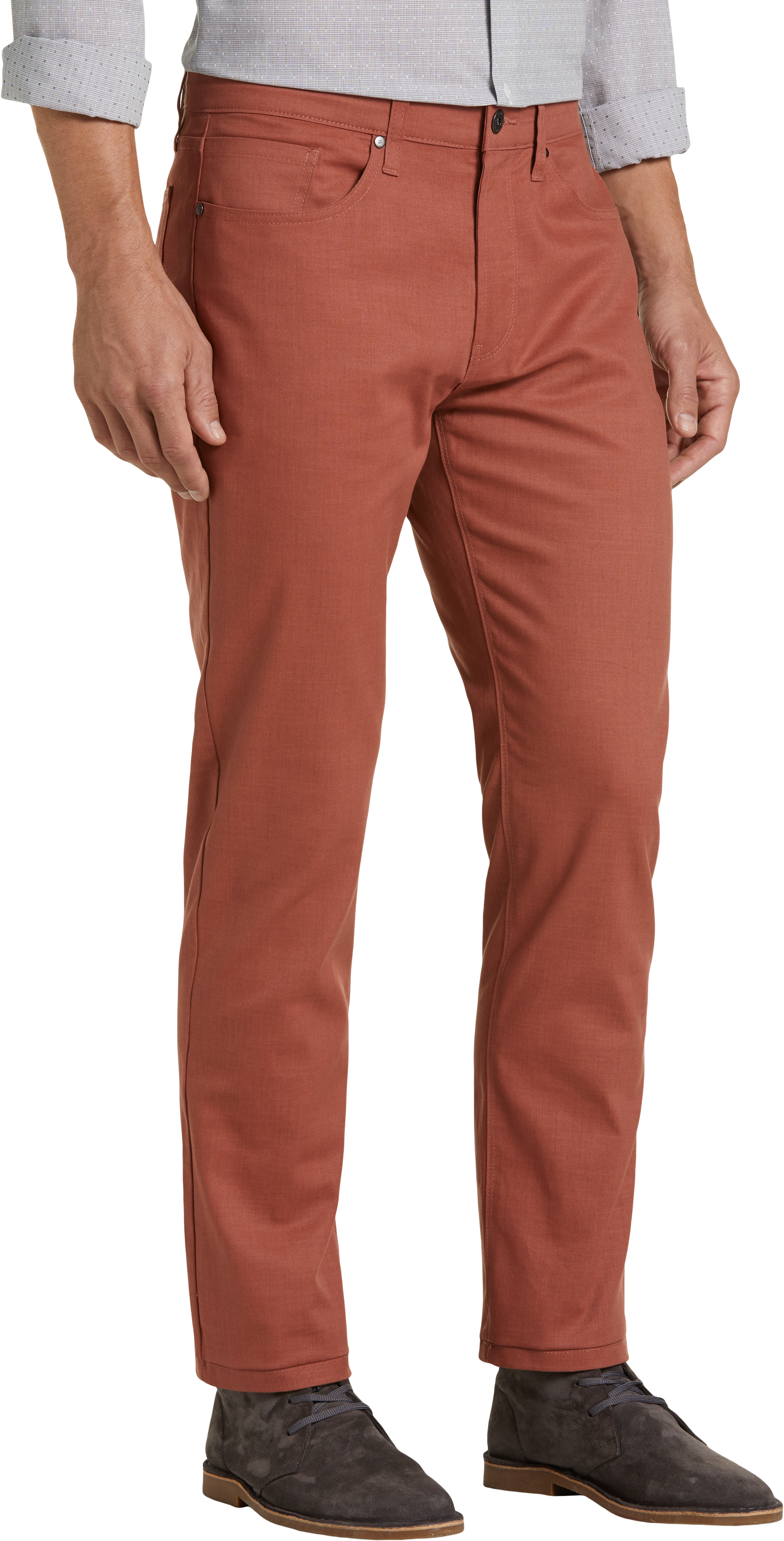 joseph abboud pants