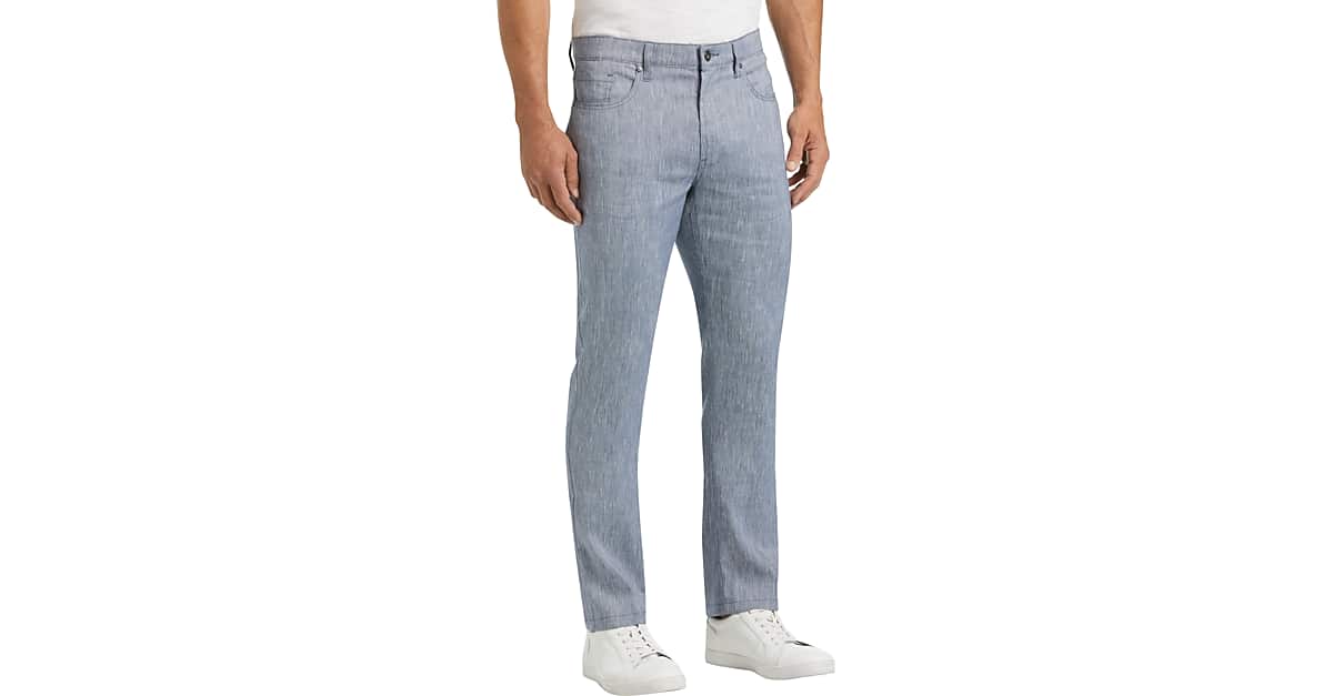 Men's Wearhouse Clearance Sale