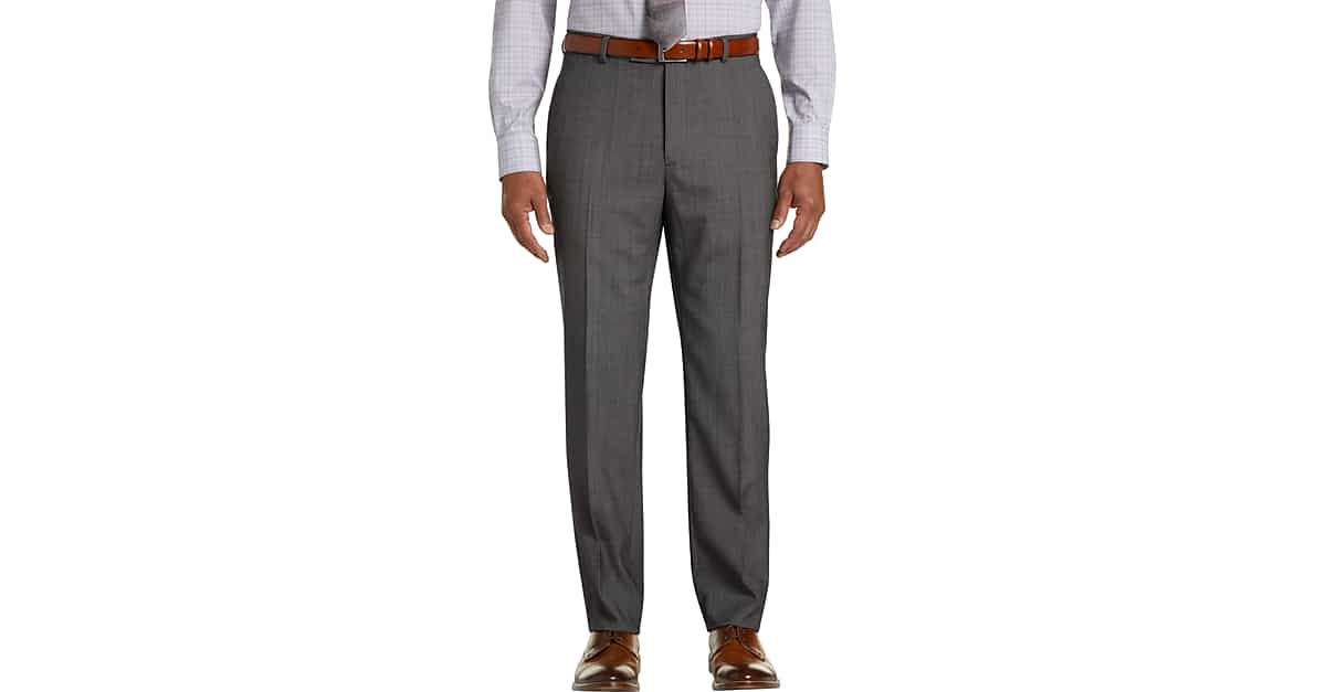 Men's Dress Slacks & Pants Men's Wearhouse