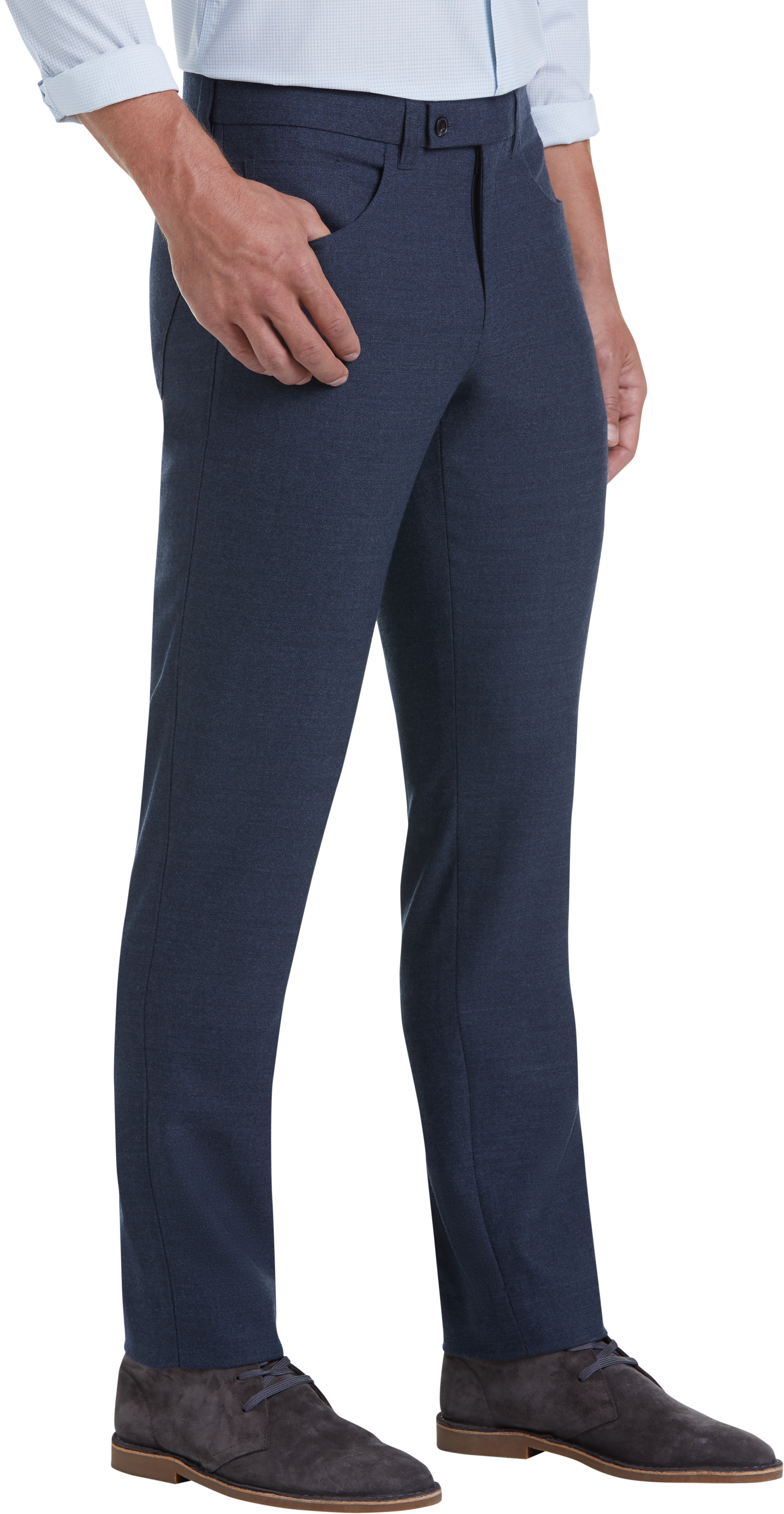 26 x 28 dress pants