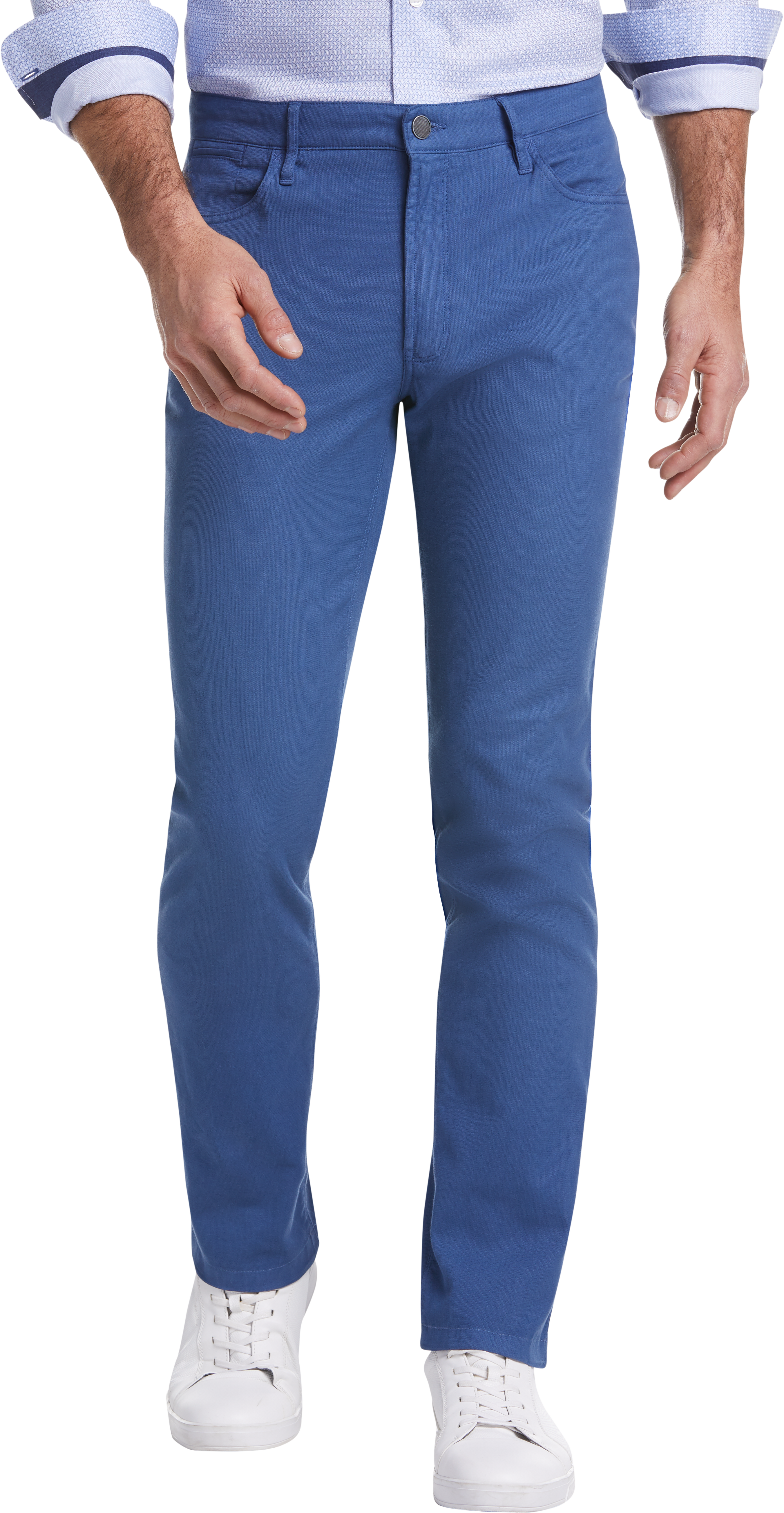 joseph abboud pants