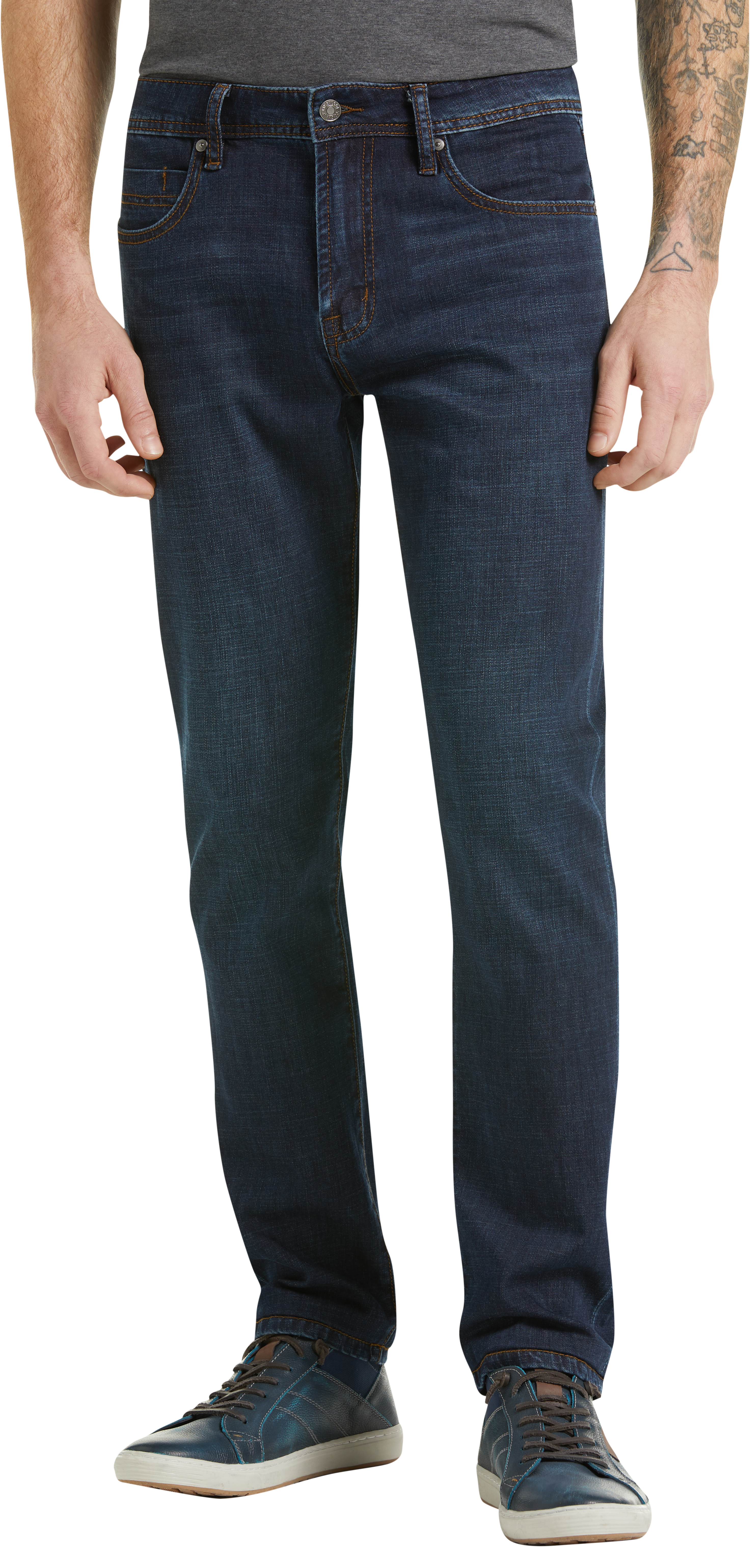 next jeans mens slim