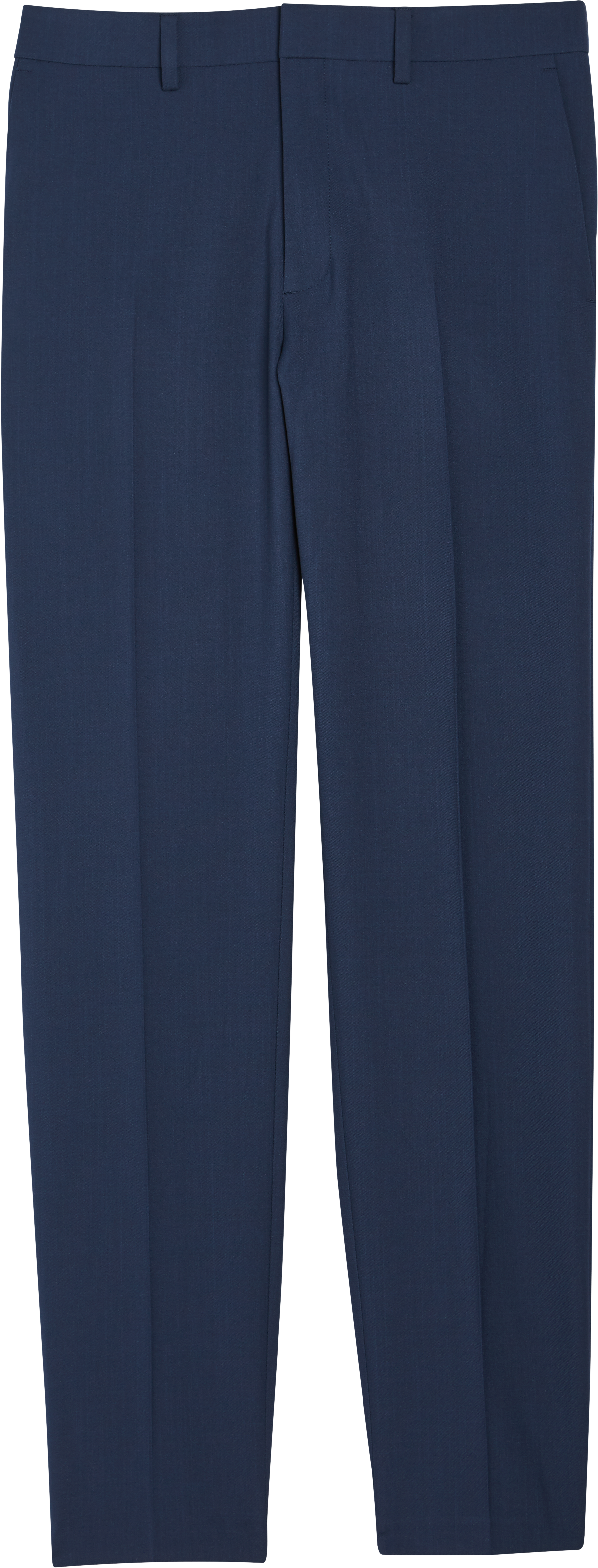 jm haggar slim fit dress pants