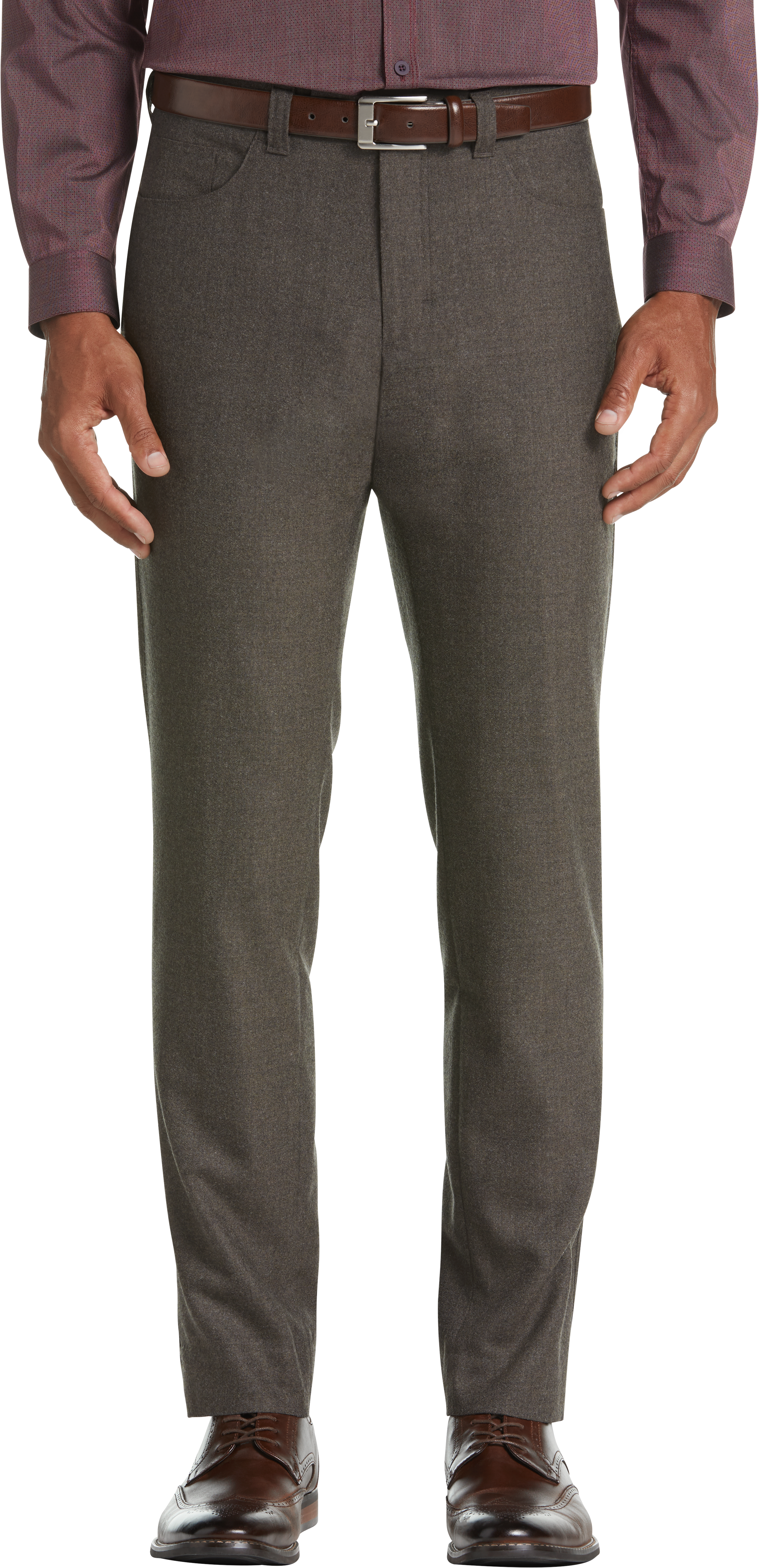 joe slim chino pant