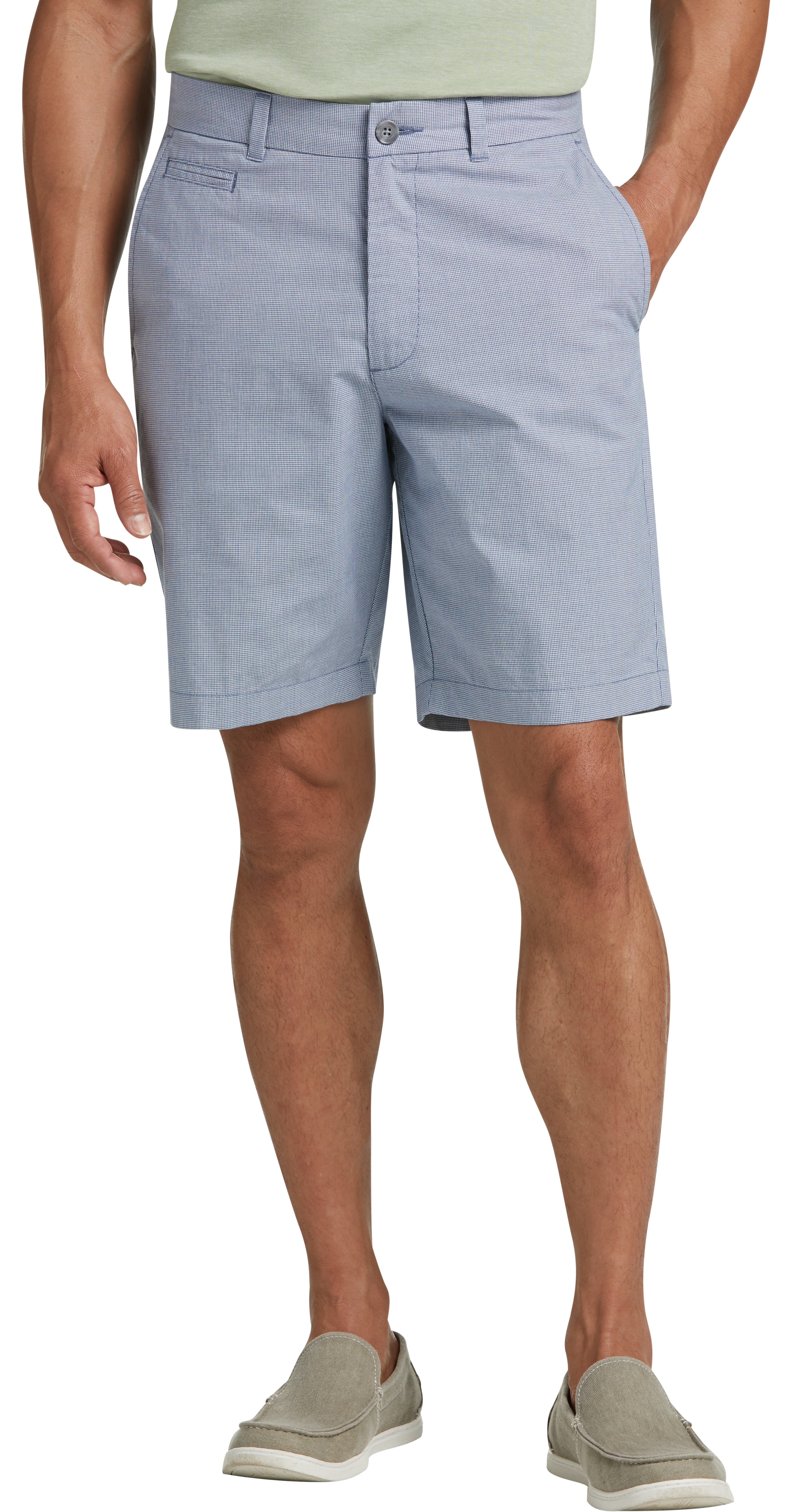 joseph abboud cargo shorts