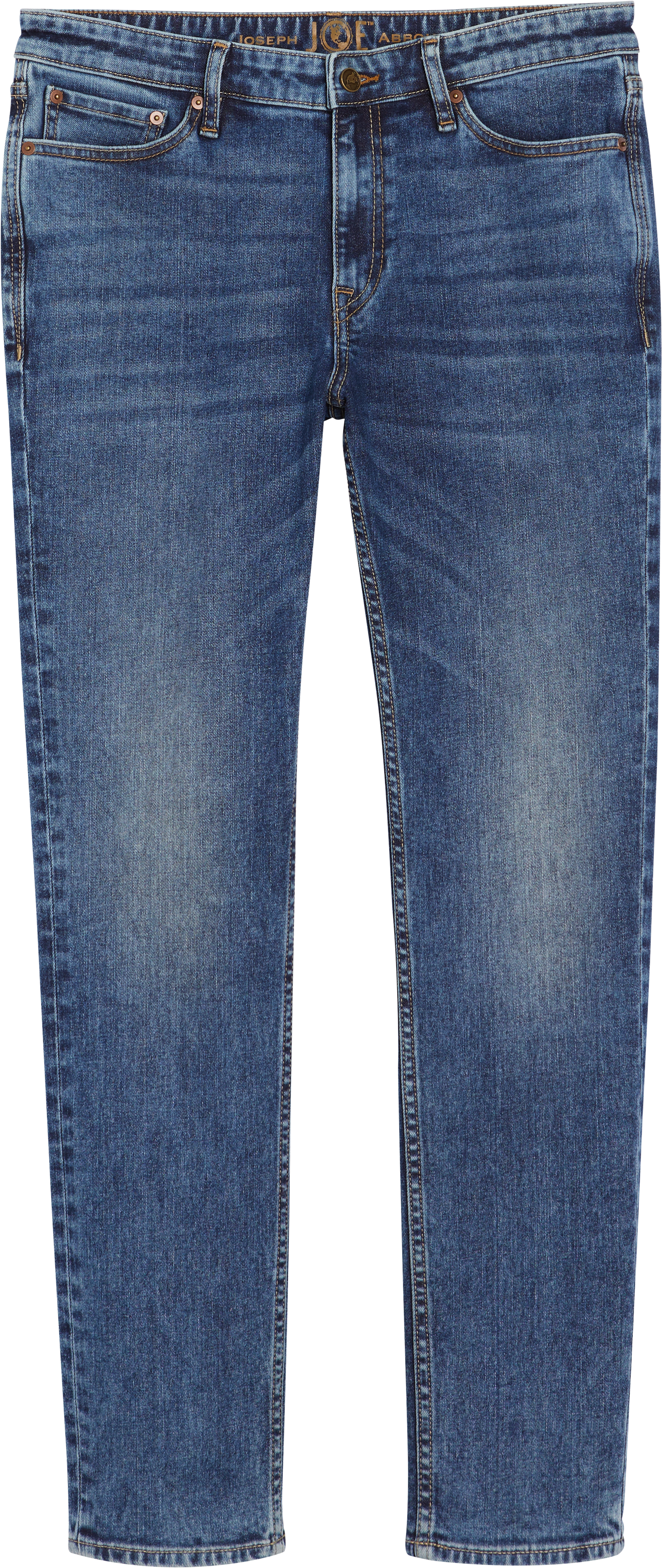 men's wearhouse joseph abboud jeans