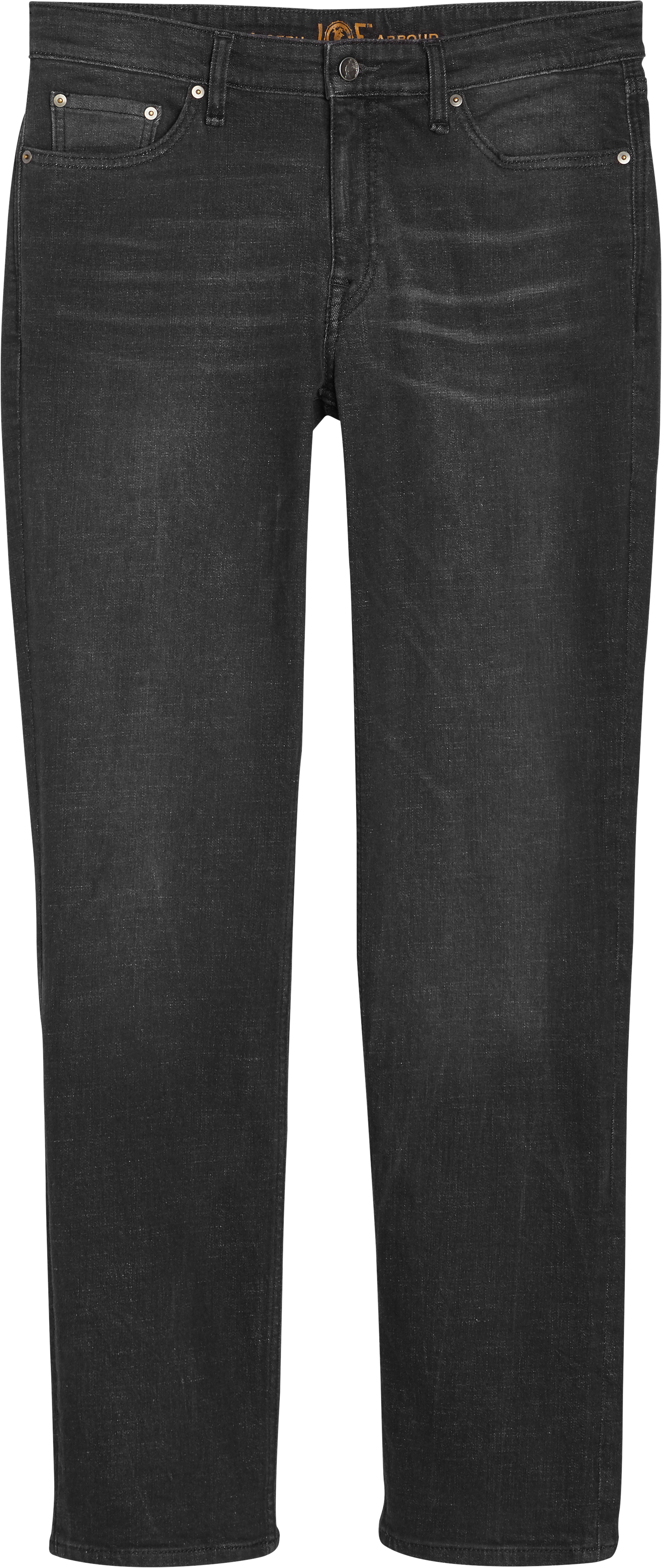 joseph abboud slim fit jeans