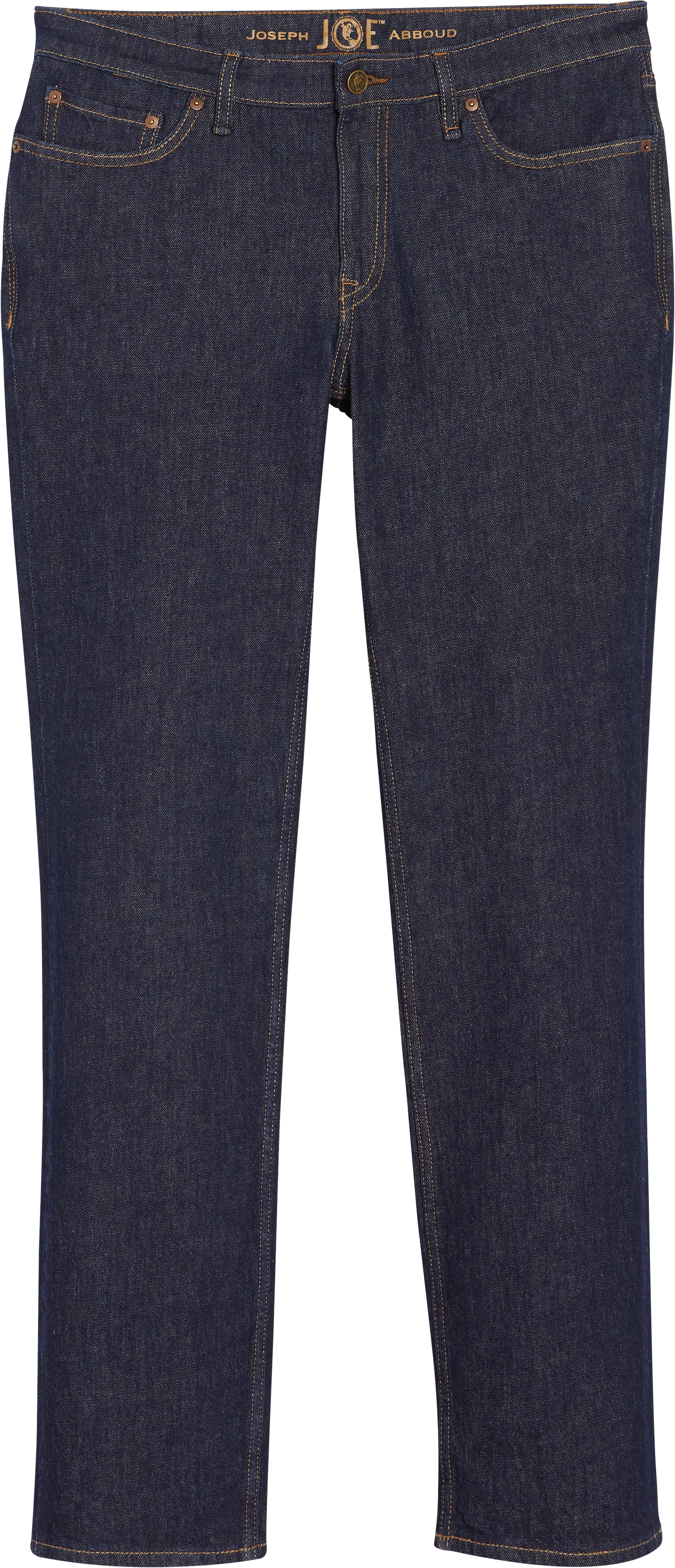 men's wearhouse jeans sale