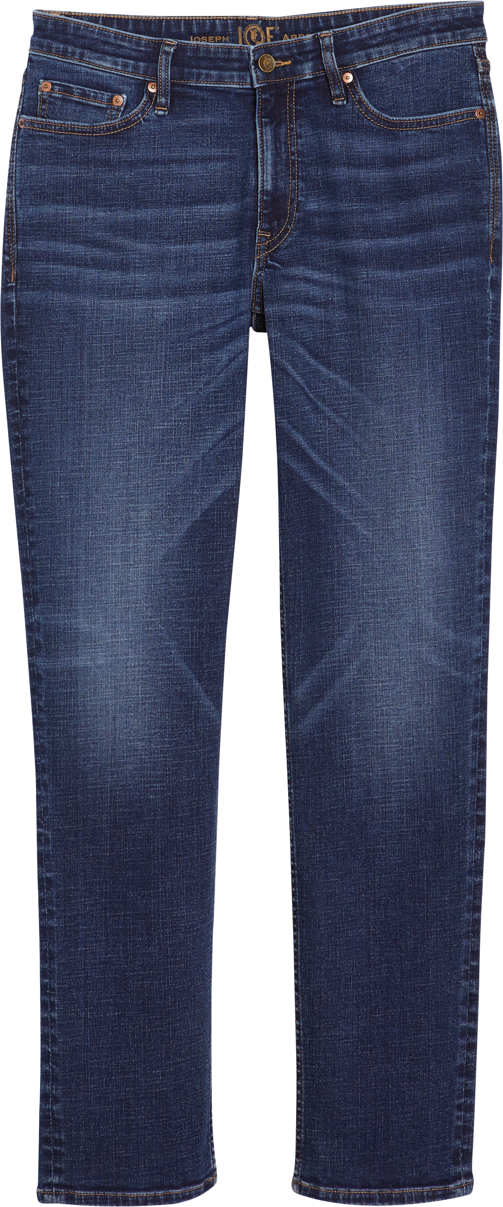 joseph abboud slim fit jeans