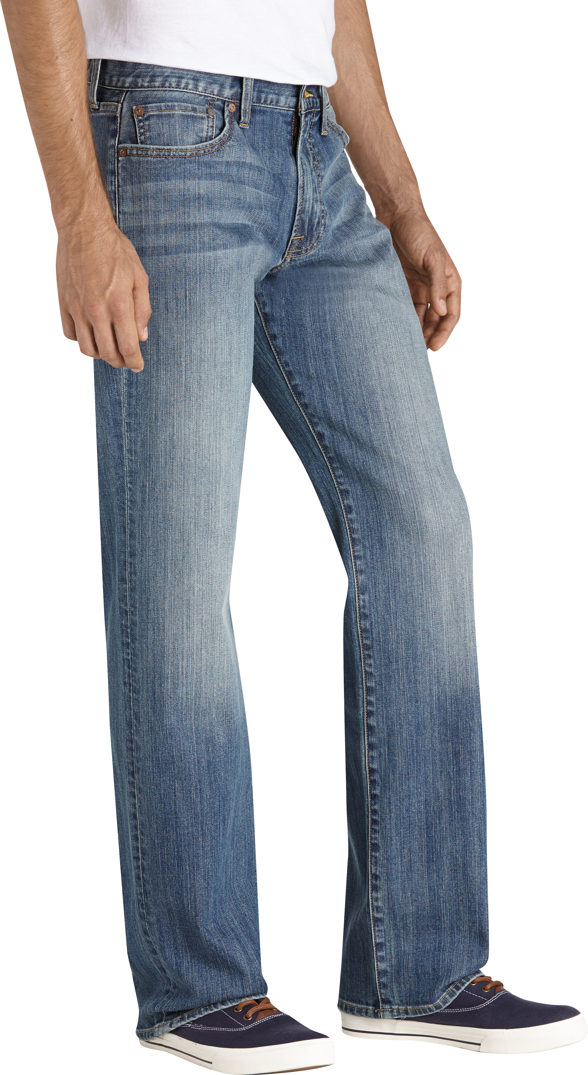 lucky brand jeans mens