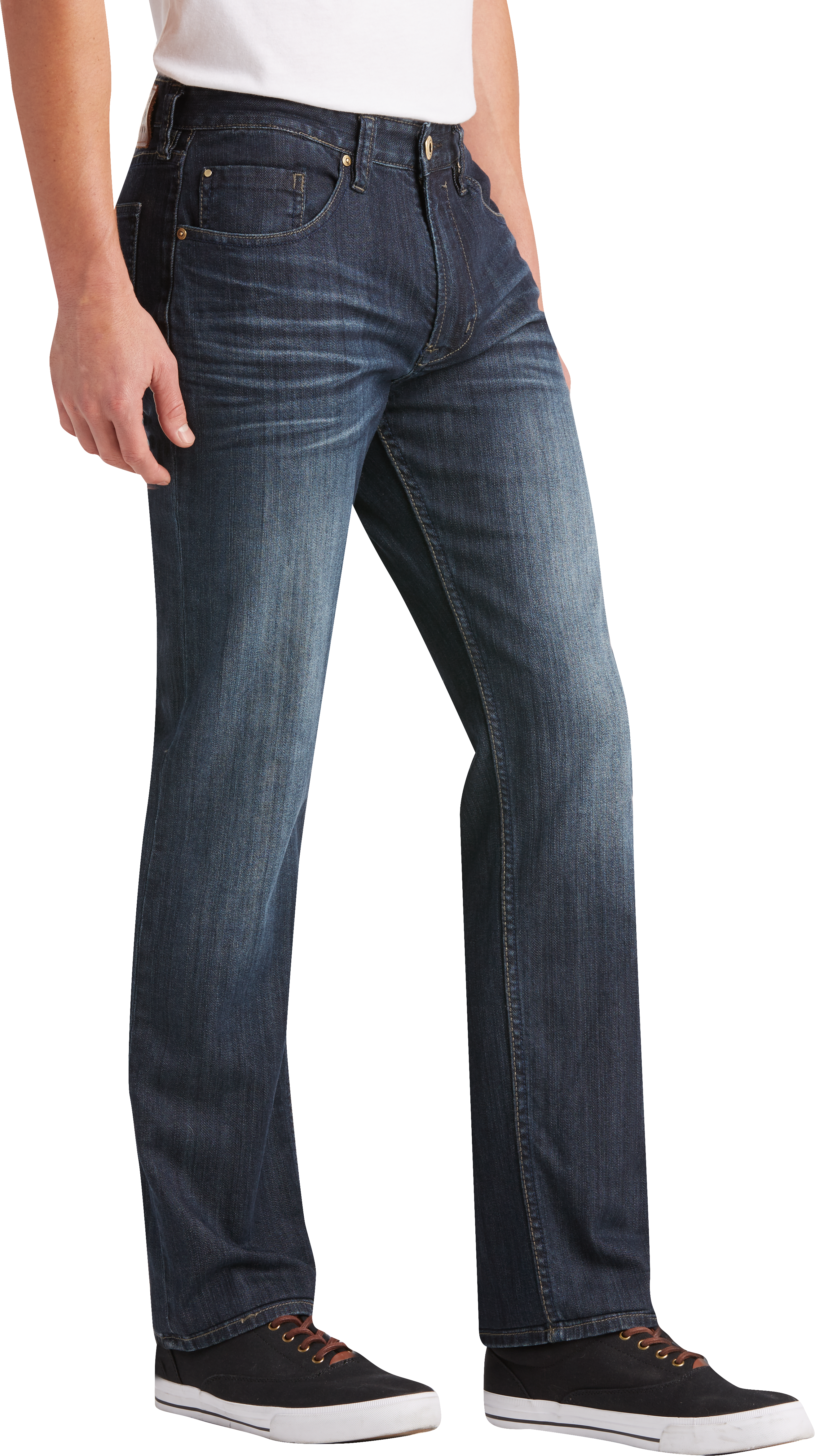 rock t shirt designs