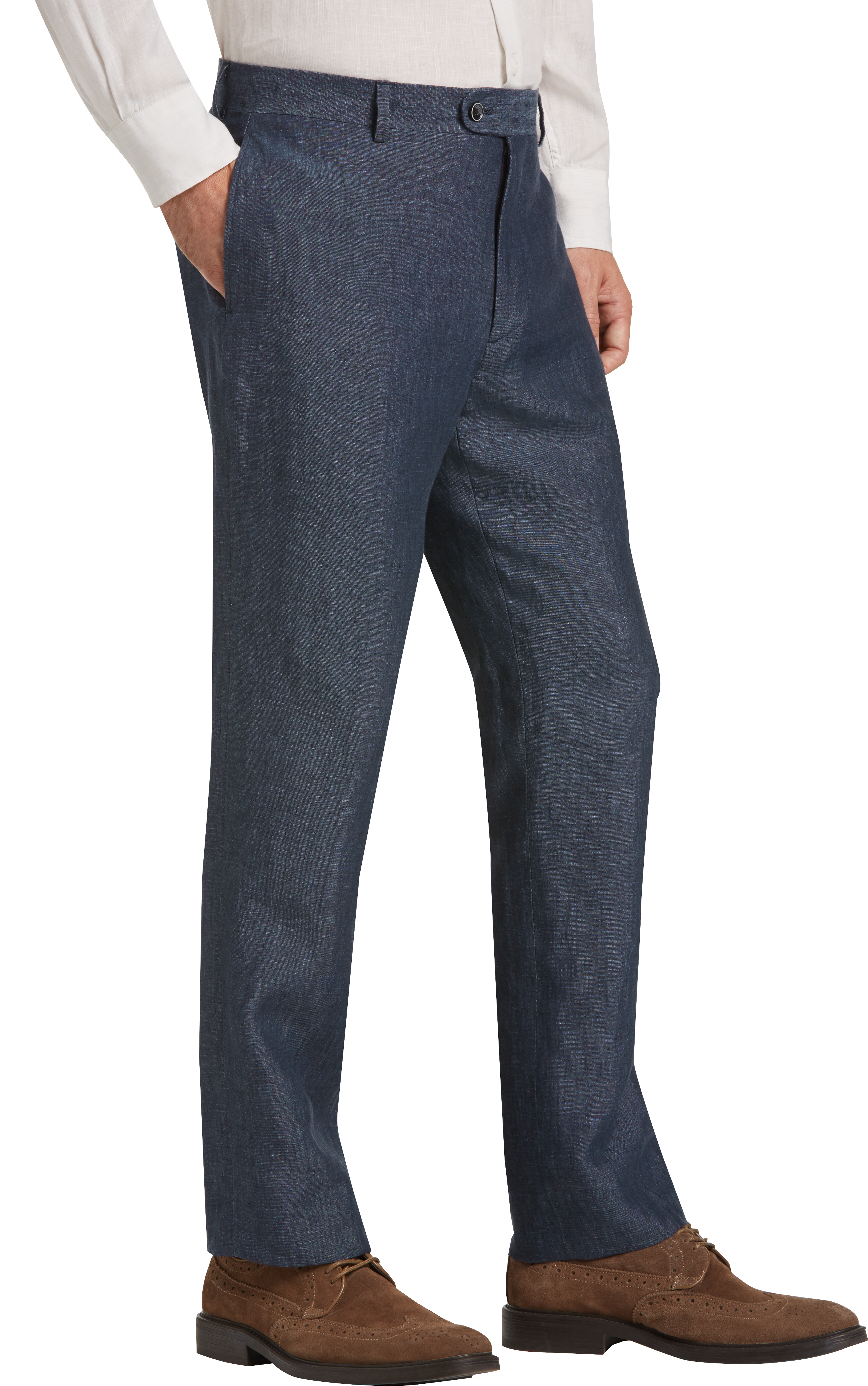 joseph abboud pants