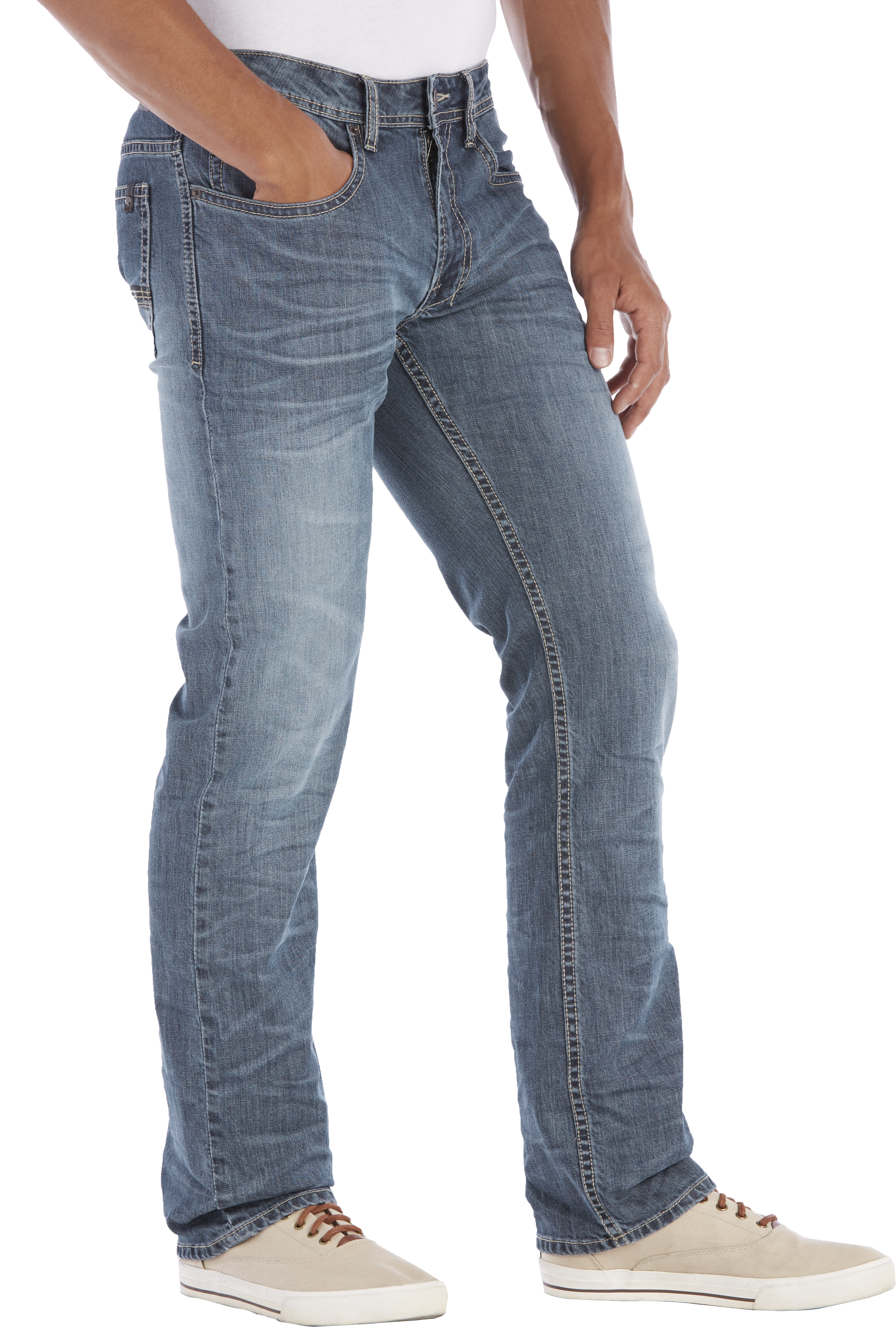 buffalo mens pants