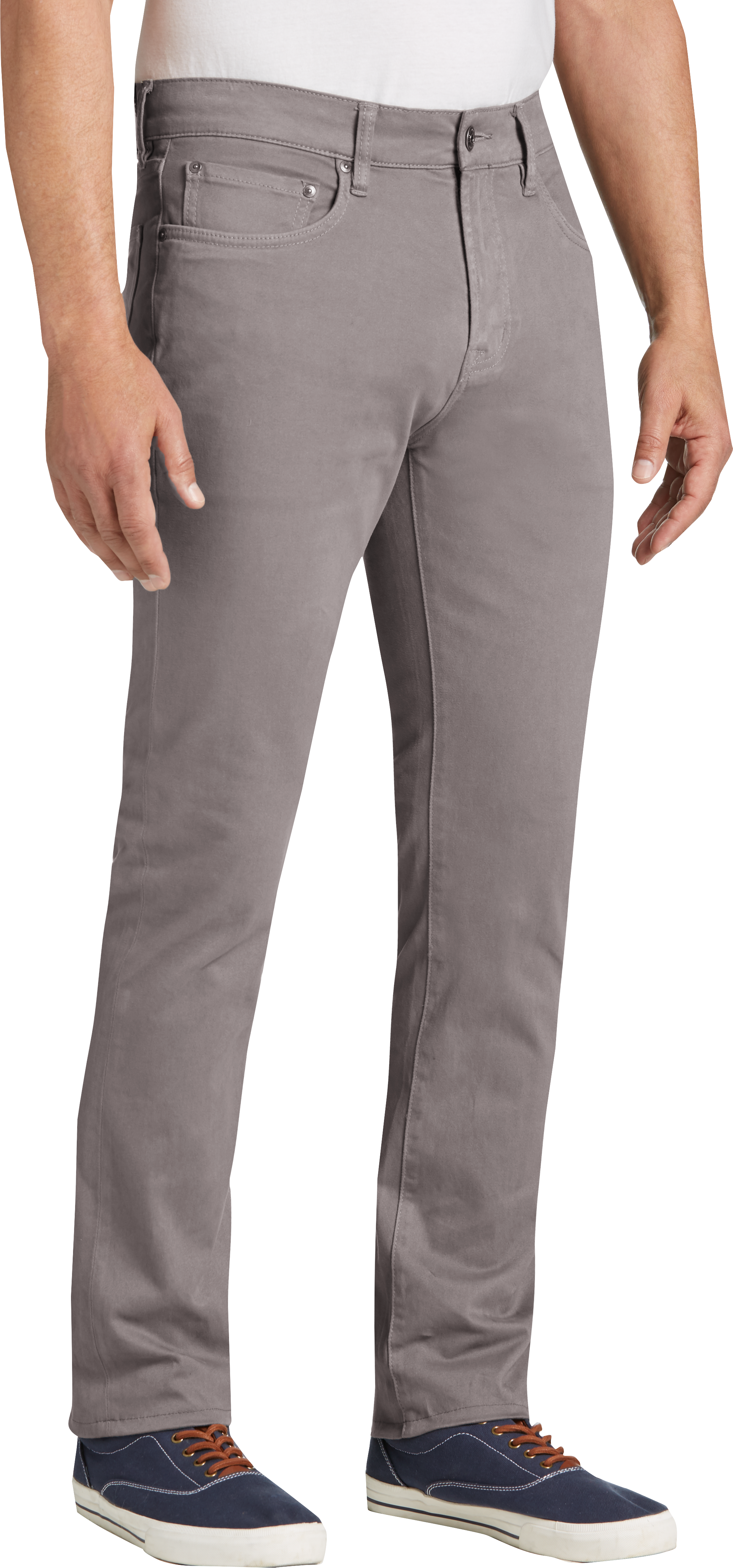 joseph abboud pants