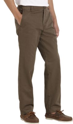 taupe chinos mens
