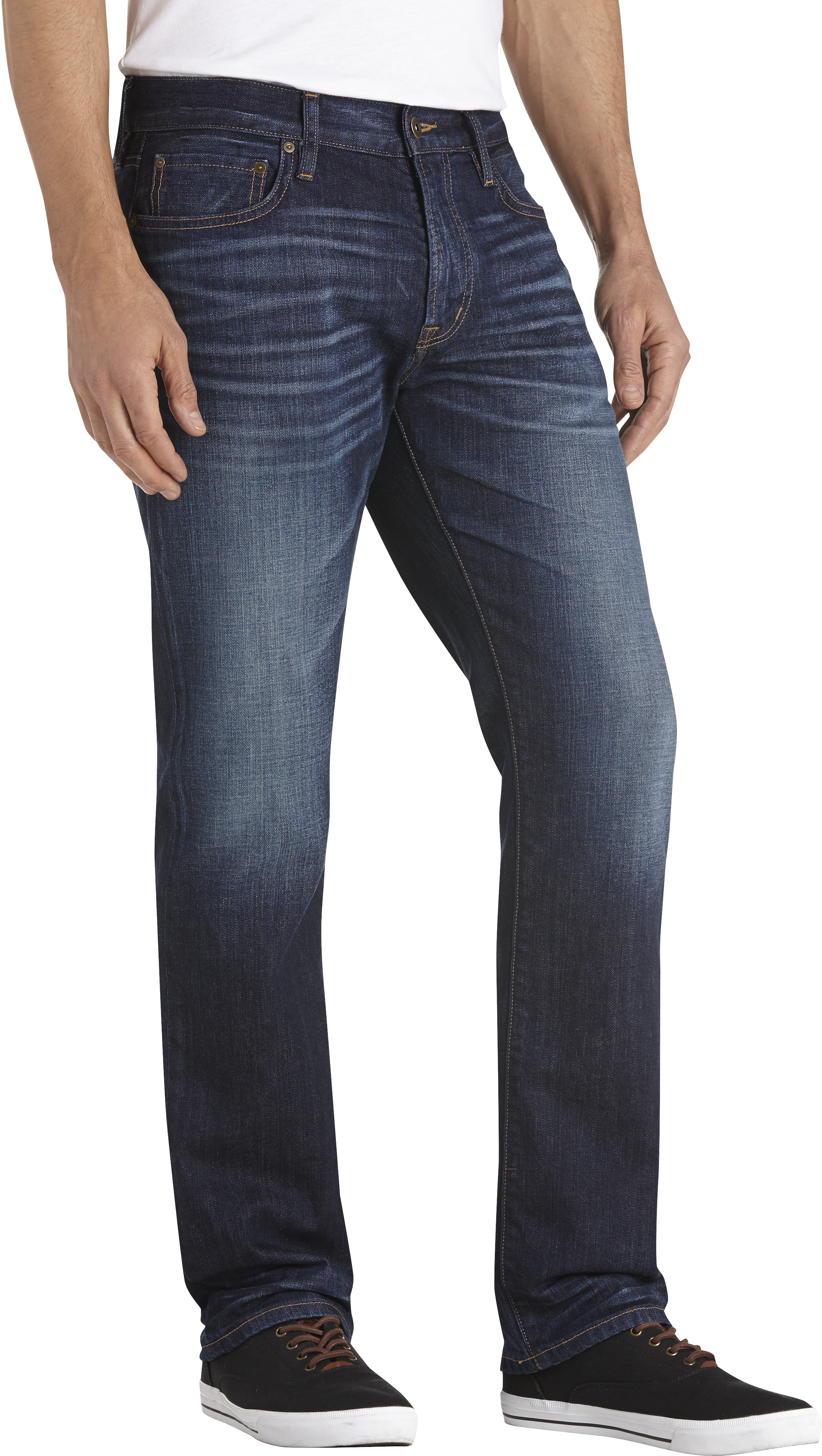 joseph abboud pants