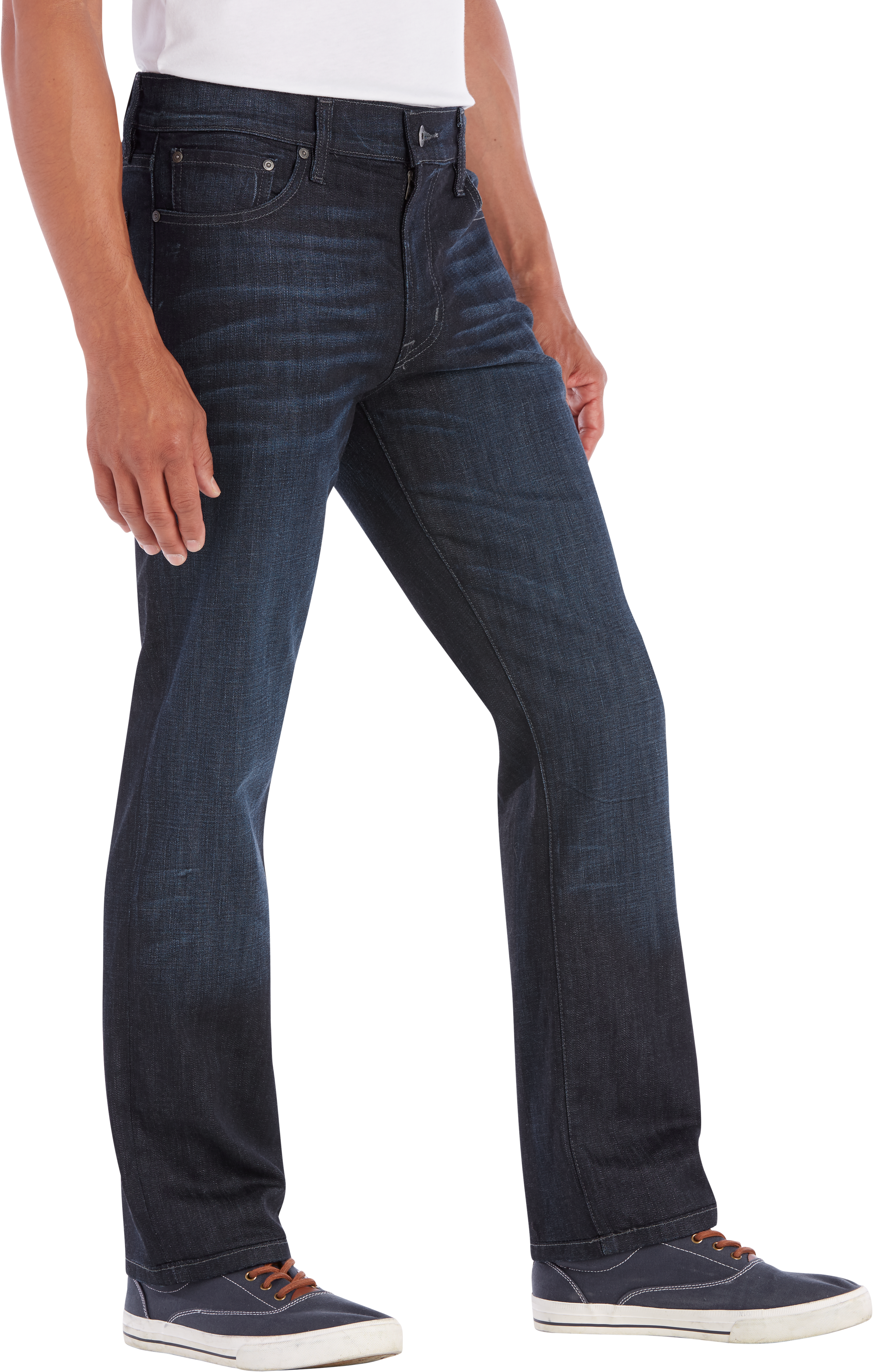 joseph abboud pants