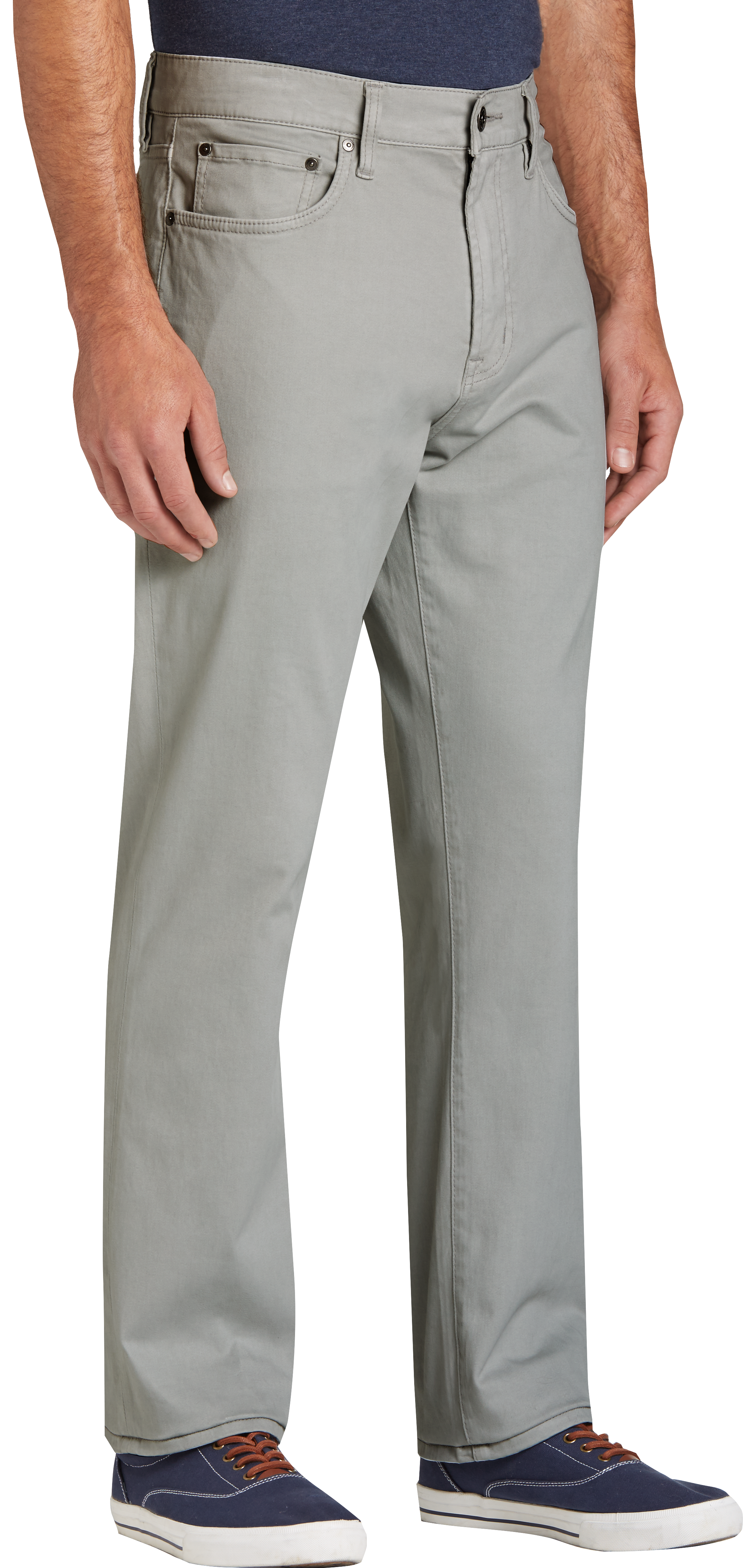 joseph abboud pants