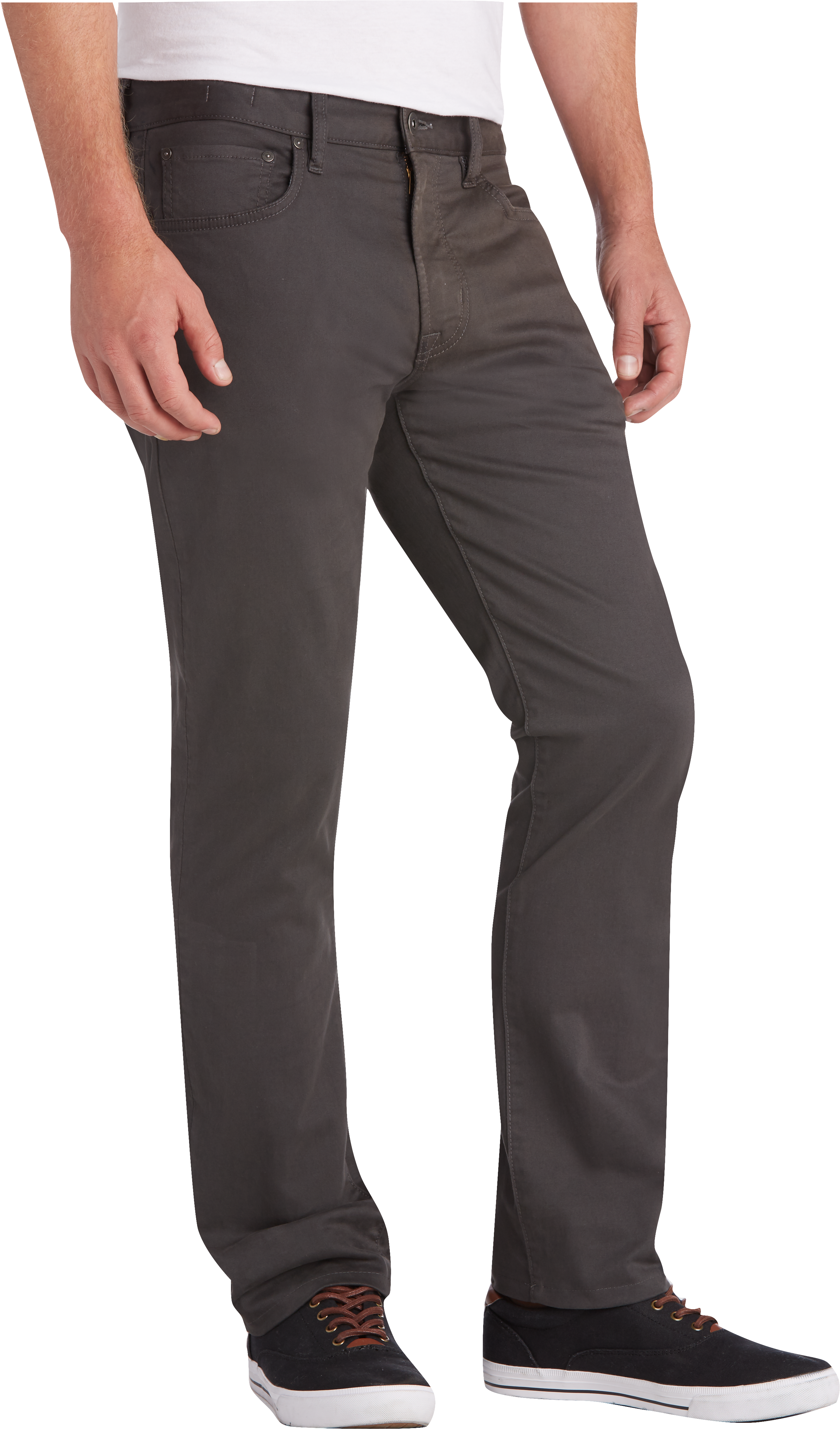 joseph abboud pants