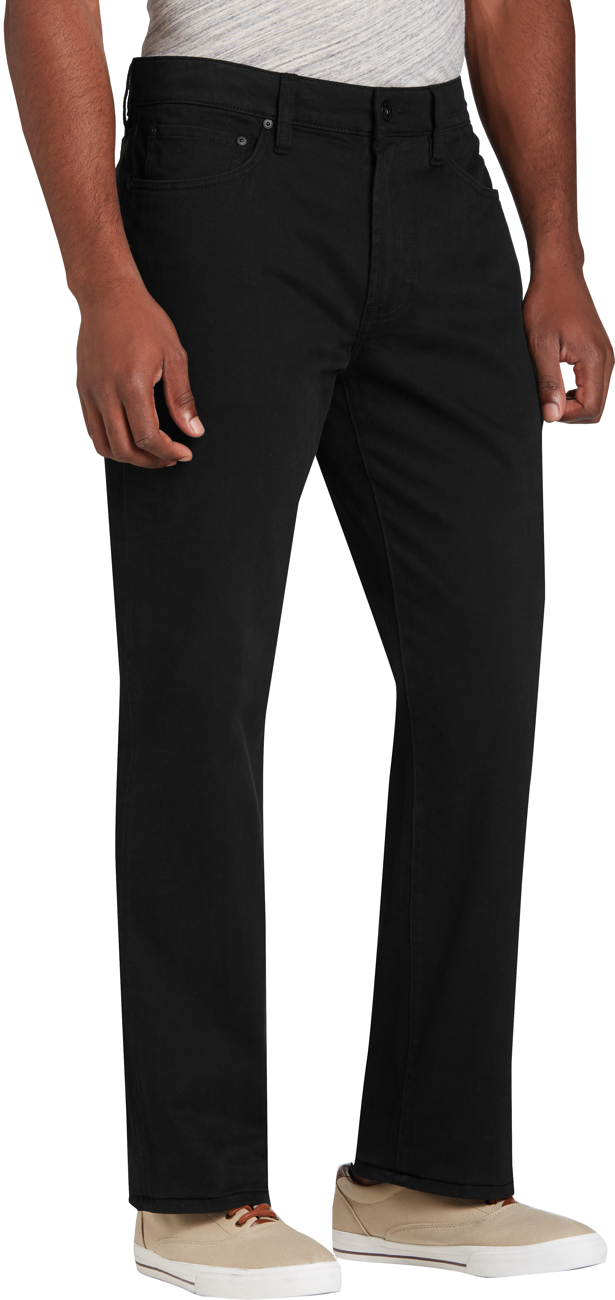 joseph abboud pants