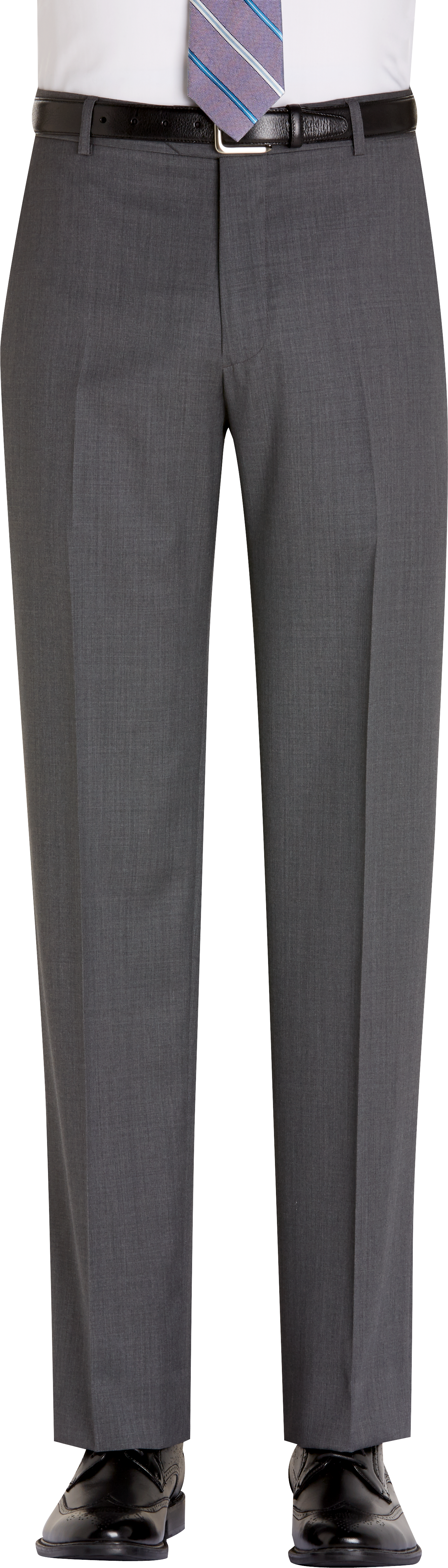 joseph abboud pants