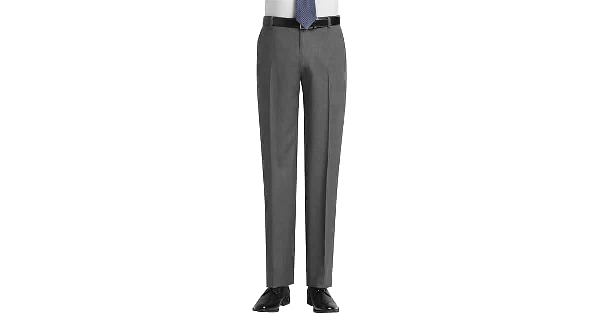 Big And Tall Men S Clothing Big And Tall Suits Dress Shirts More