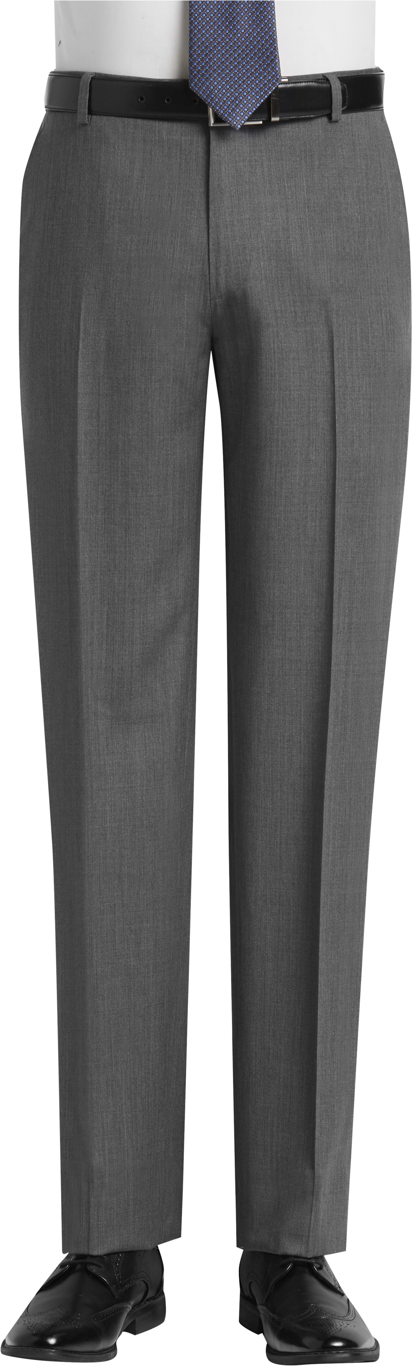 light dress pants