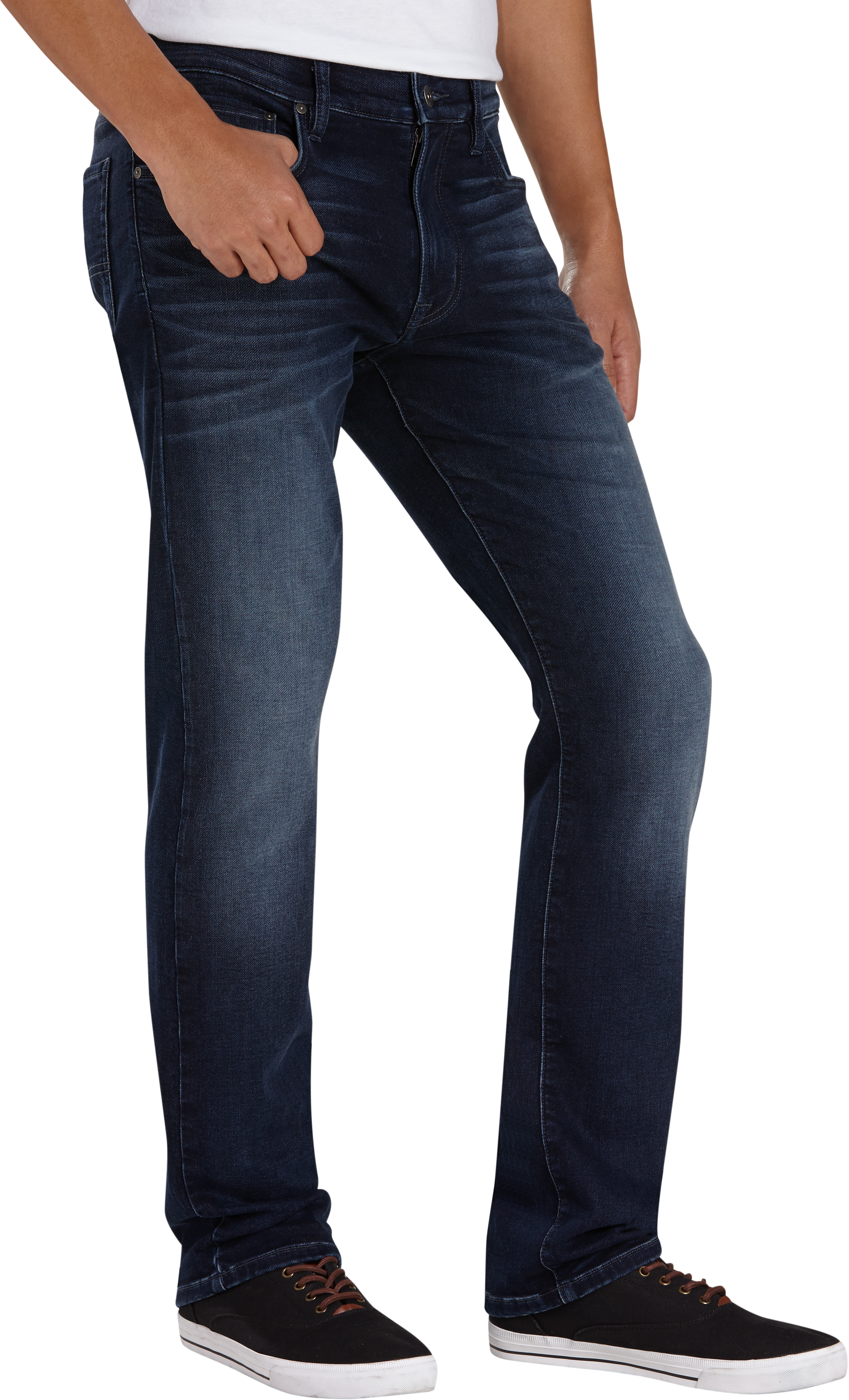 distressed bootcut jeans womens