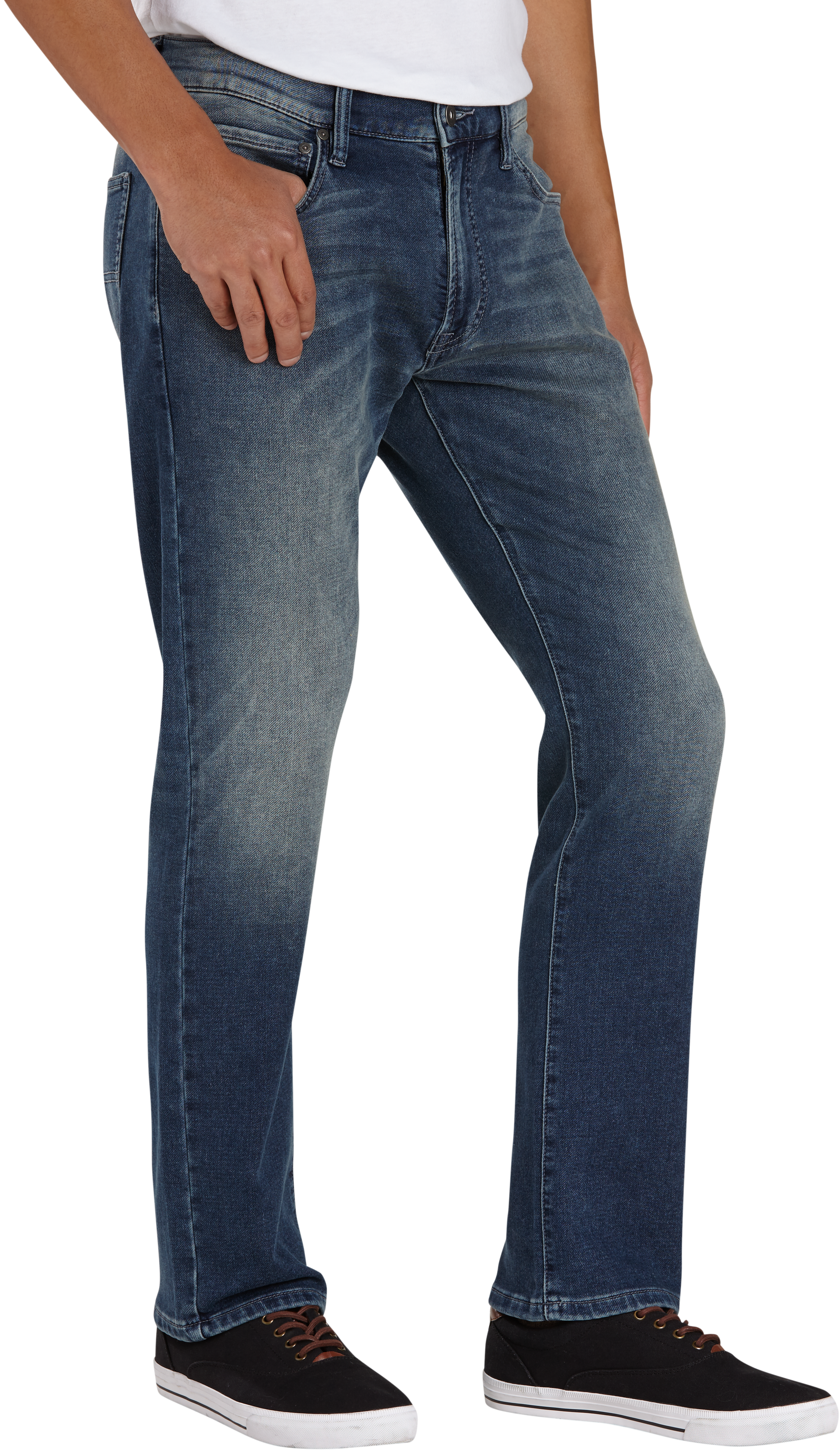 joseph abboud jeans flex