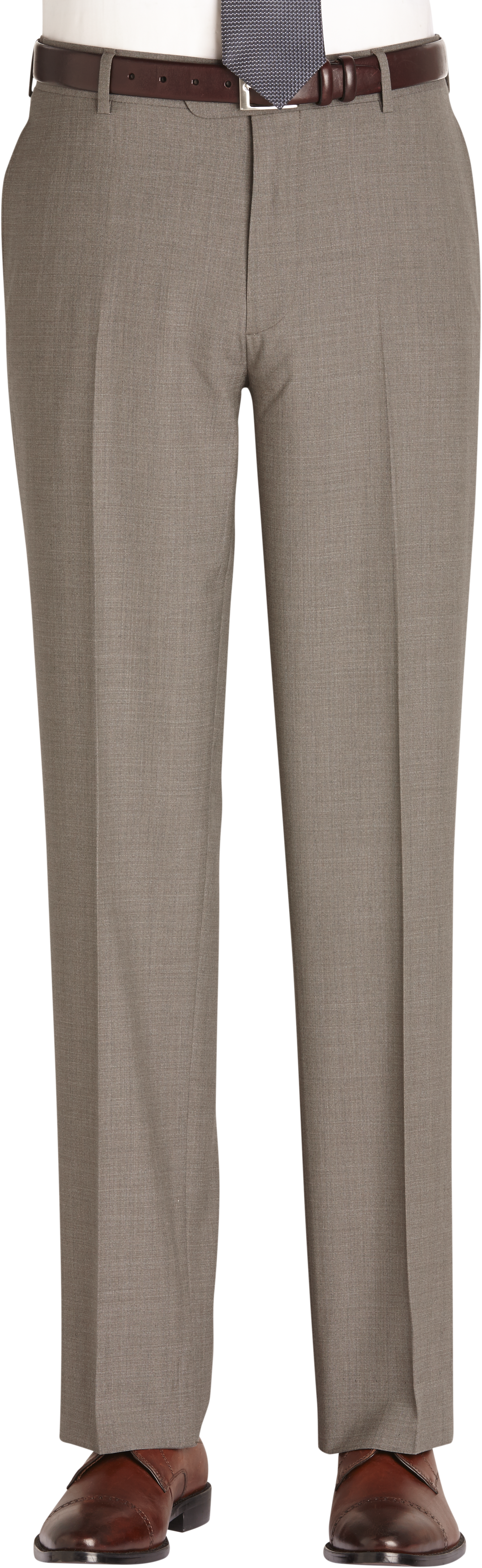 joseph abboud pants