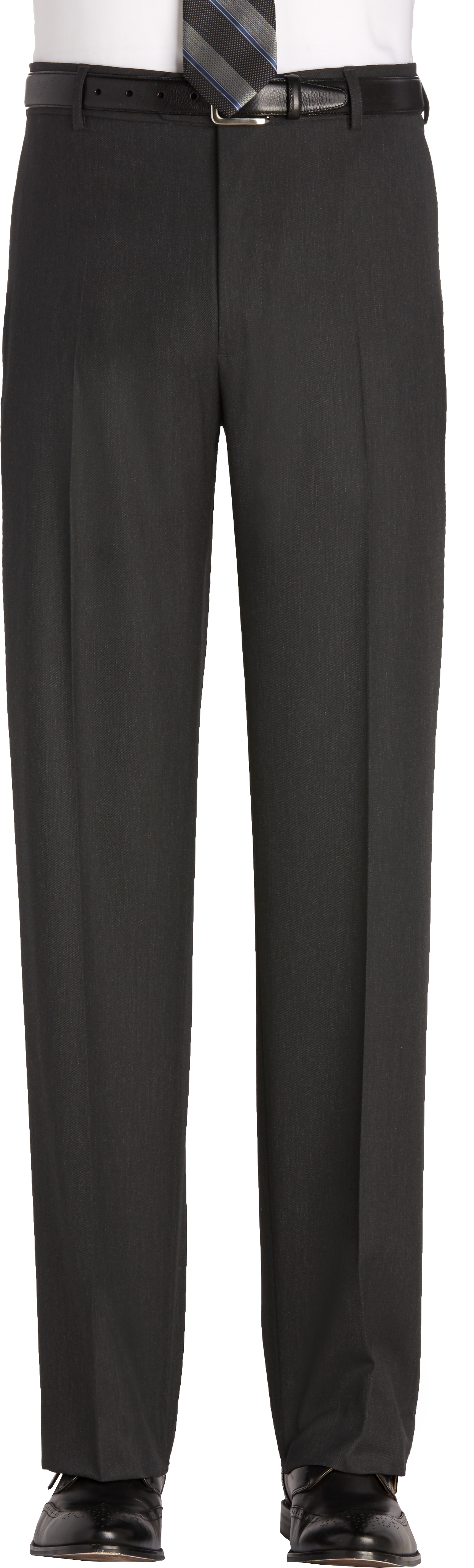 28 x 34 dress pants