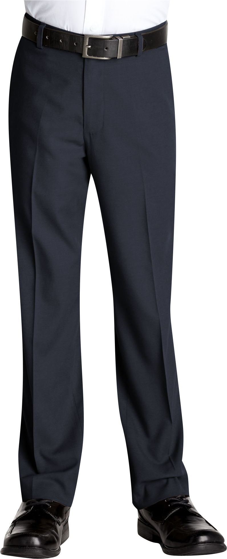 mens navy suit